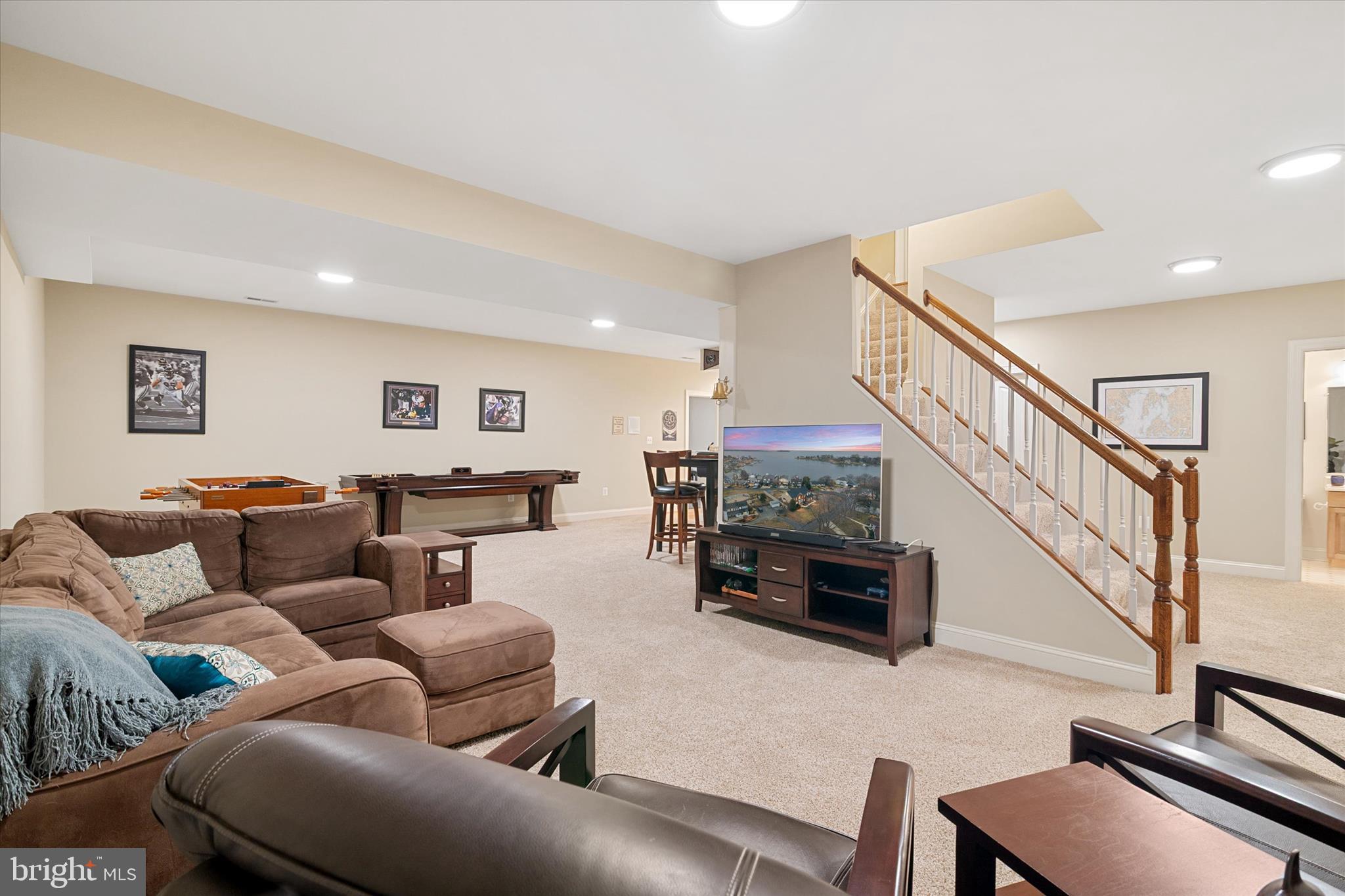 TURKEY POINT - Residential