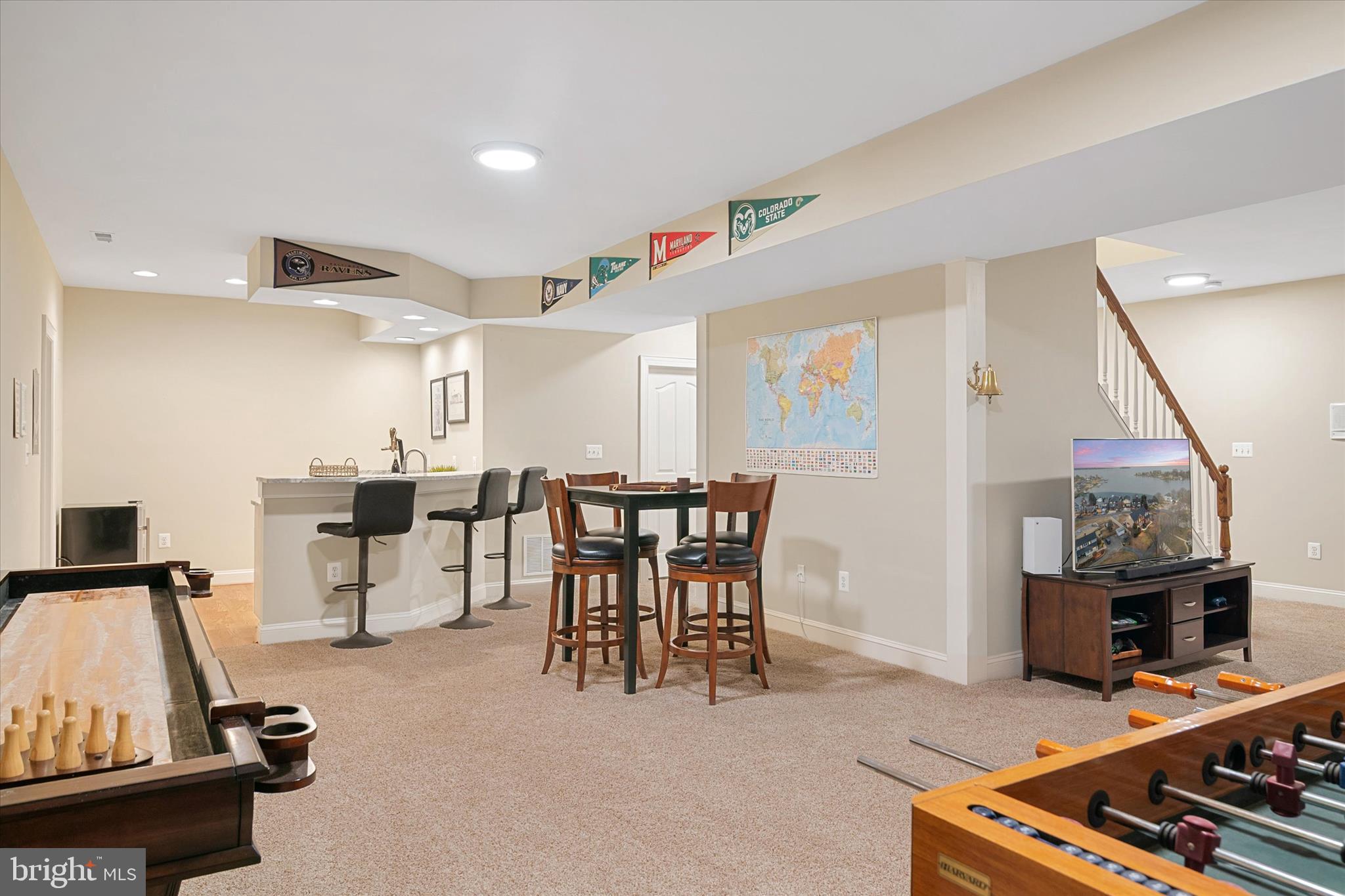 TURKEY POINT - Residential