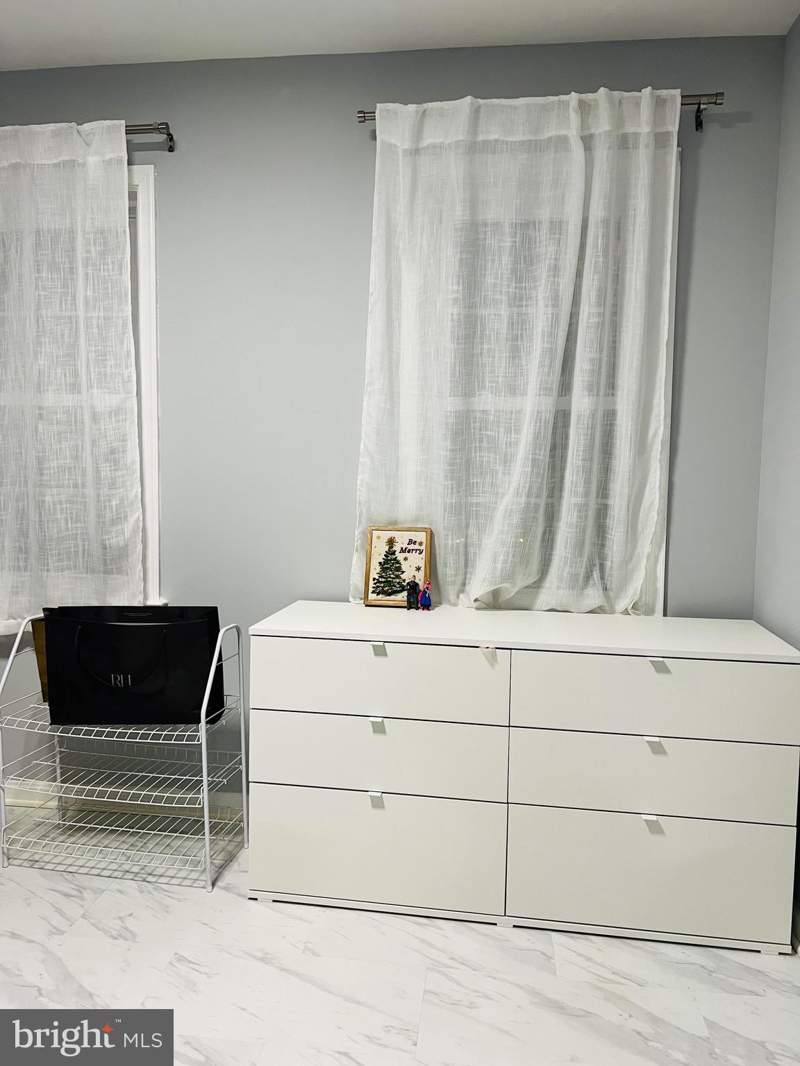 WOLF TRAP WOODS - Residential Lease