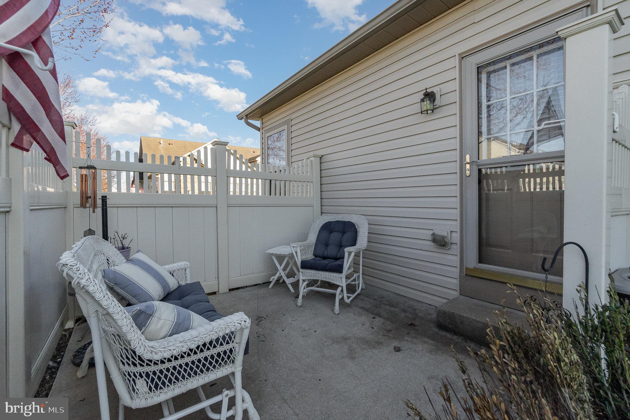 VILLAGE AT SPRINGBROOK FARMS - Residential