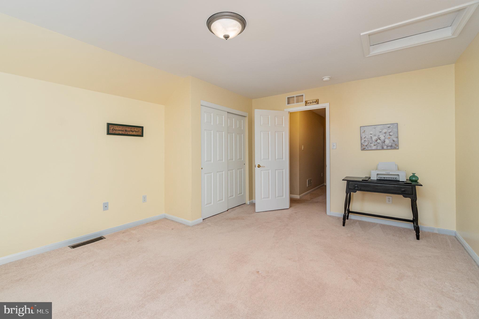 VILLAGE AT SPRINGBROOK FARMS - Residential