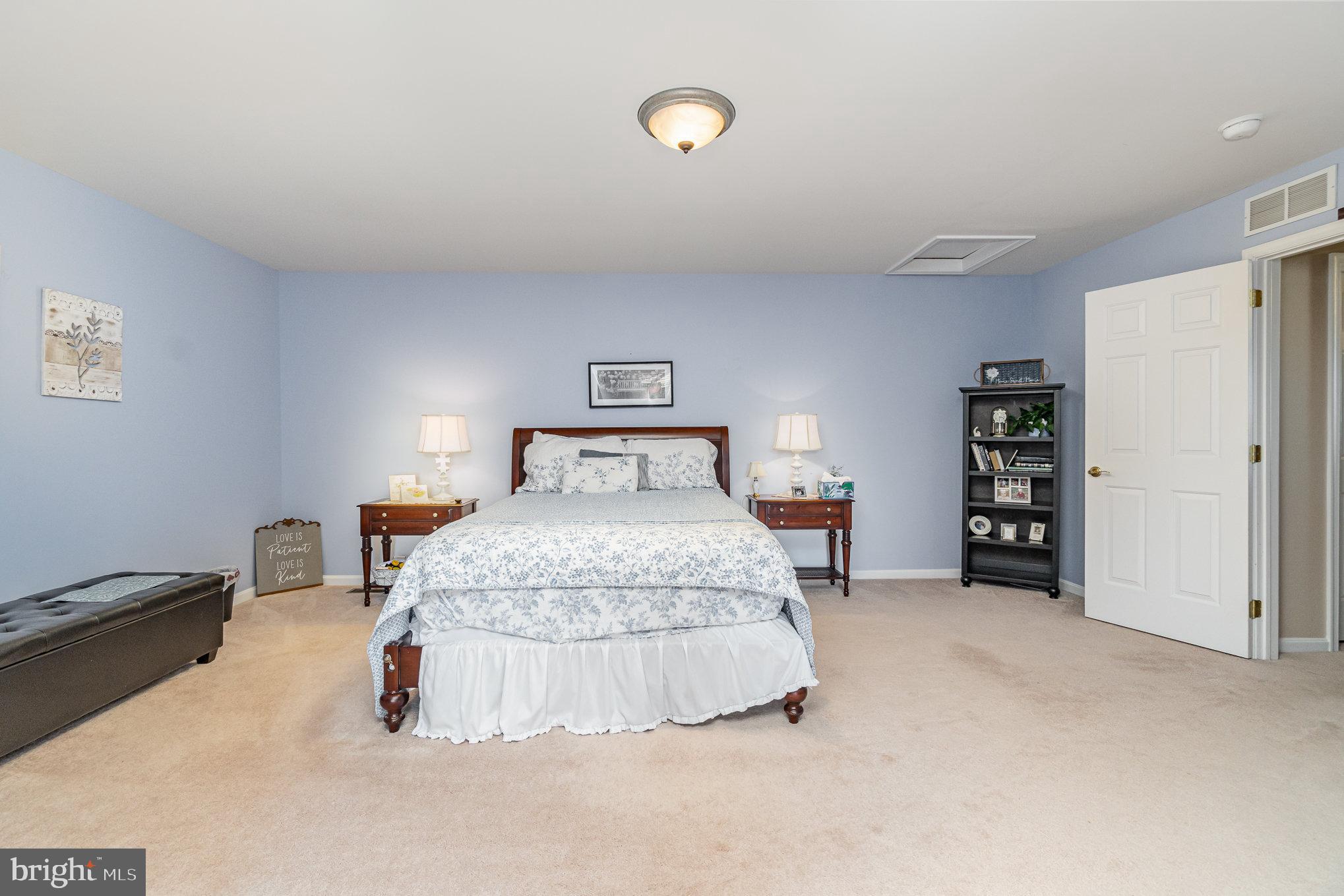 VILLAGE AT SPRINGBROOK FARMS - Residential