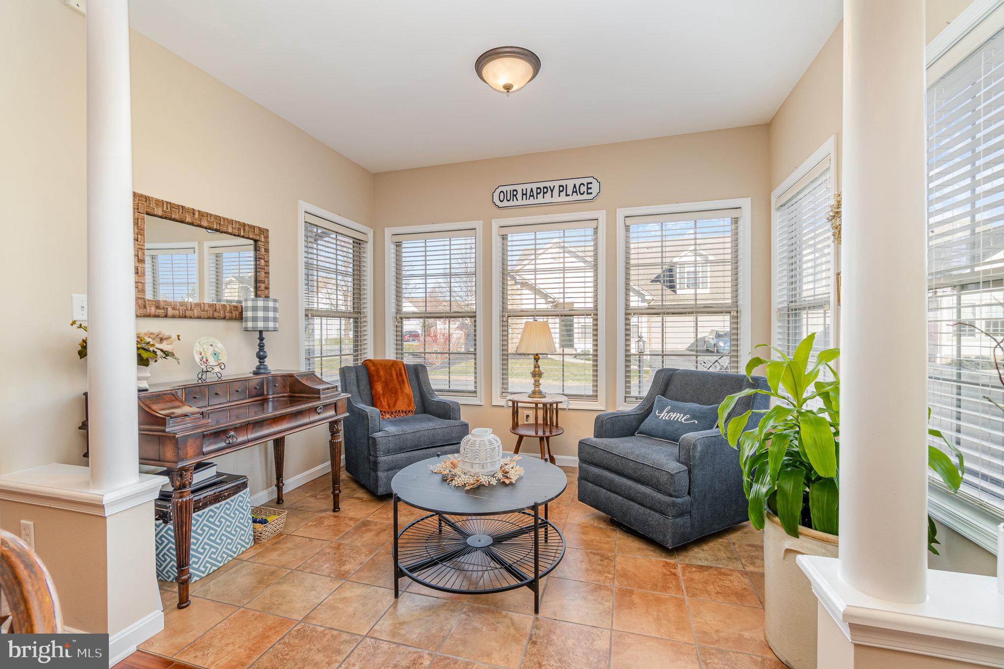 VILLAGE AT SPRINGBROOK FARMS - Residential