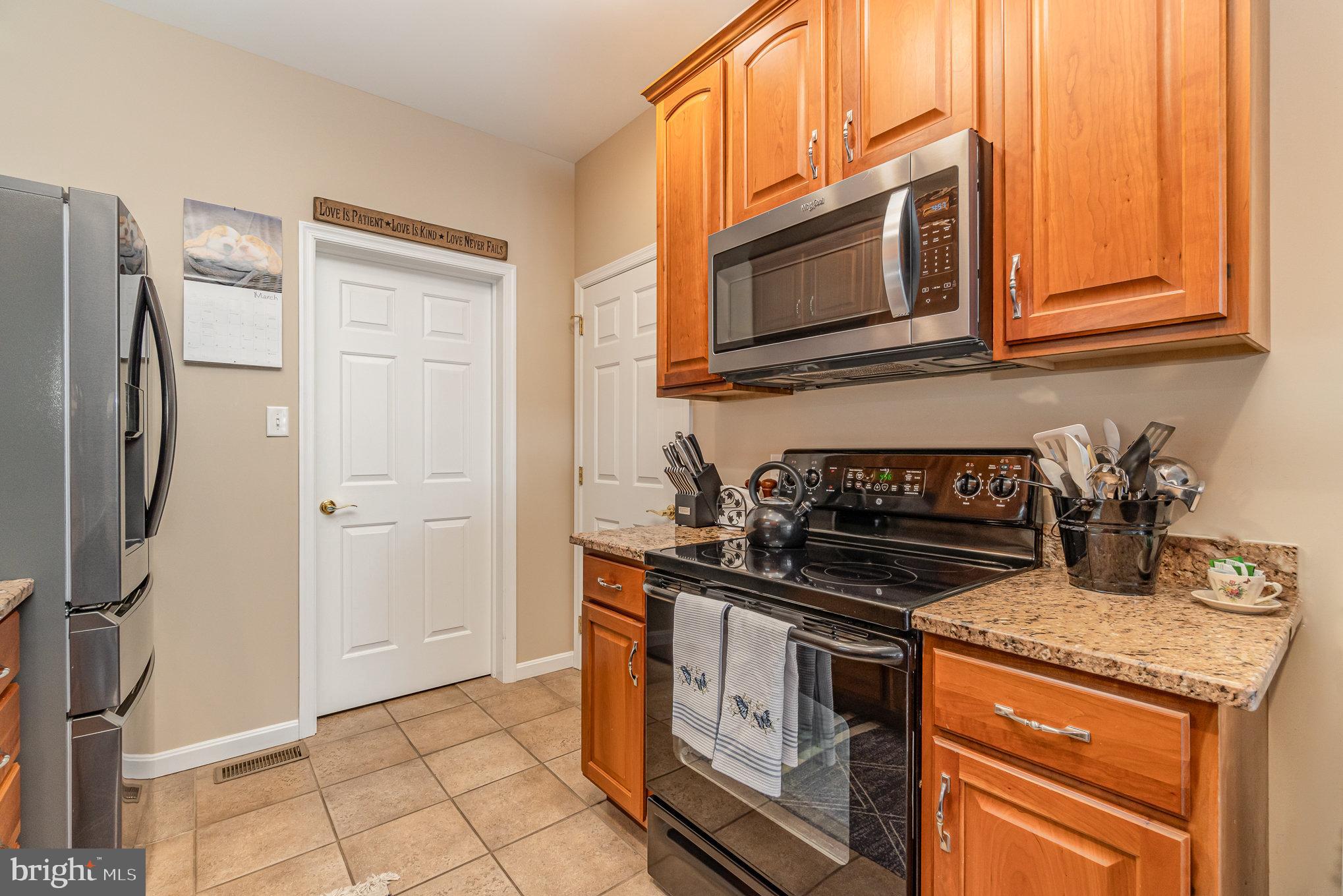 VILLAGE AT SPRINGBROOK FARMS - Residential