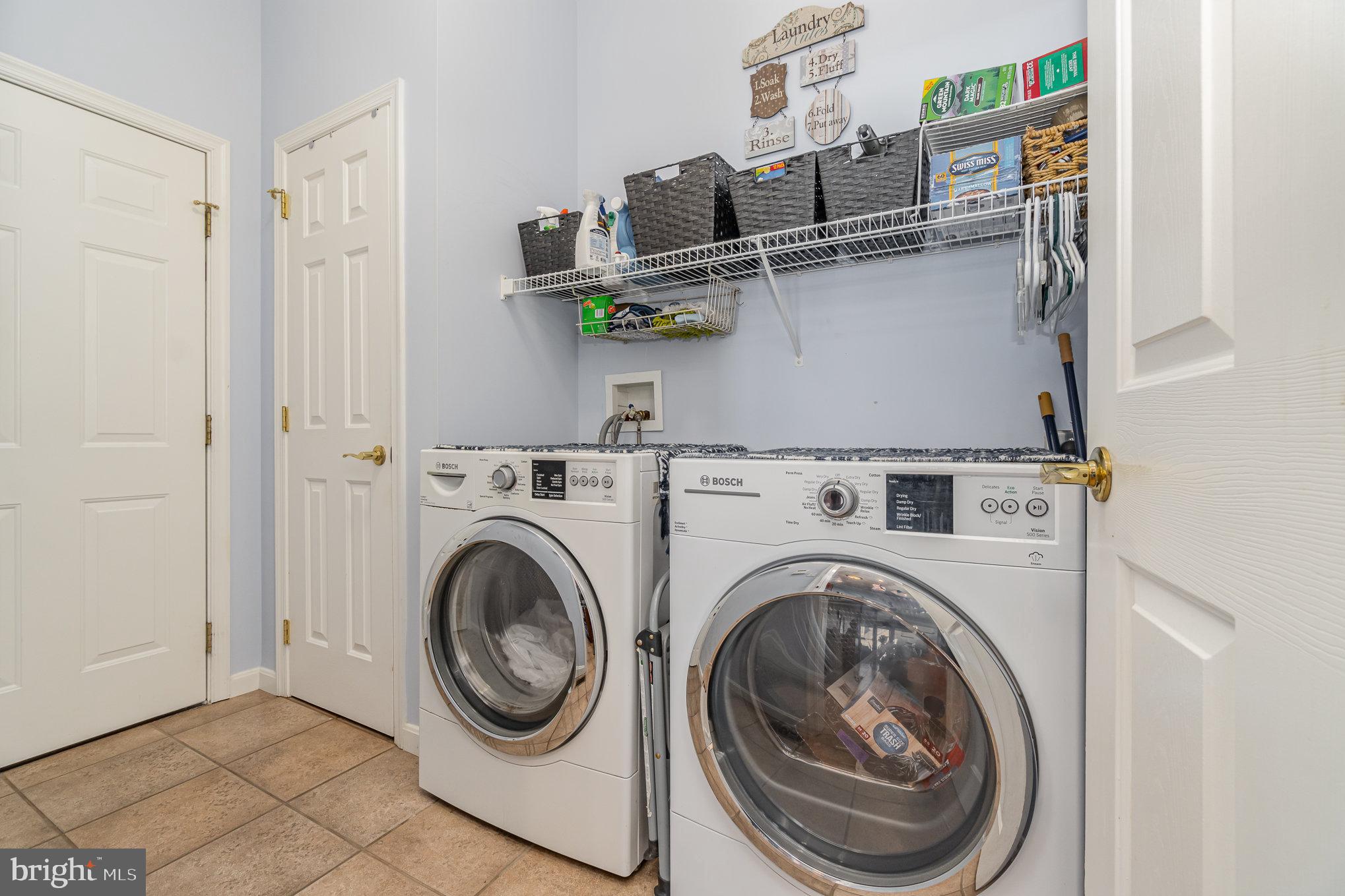 VILLAGE AT SPRINGBROOK FARMS - Residential