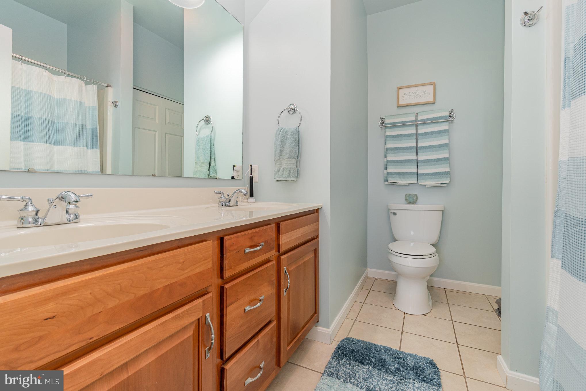 VILLAGE AT SPRINGBROOK FARMS - Residential