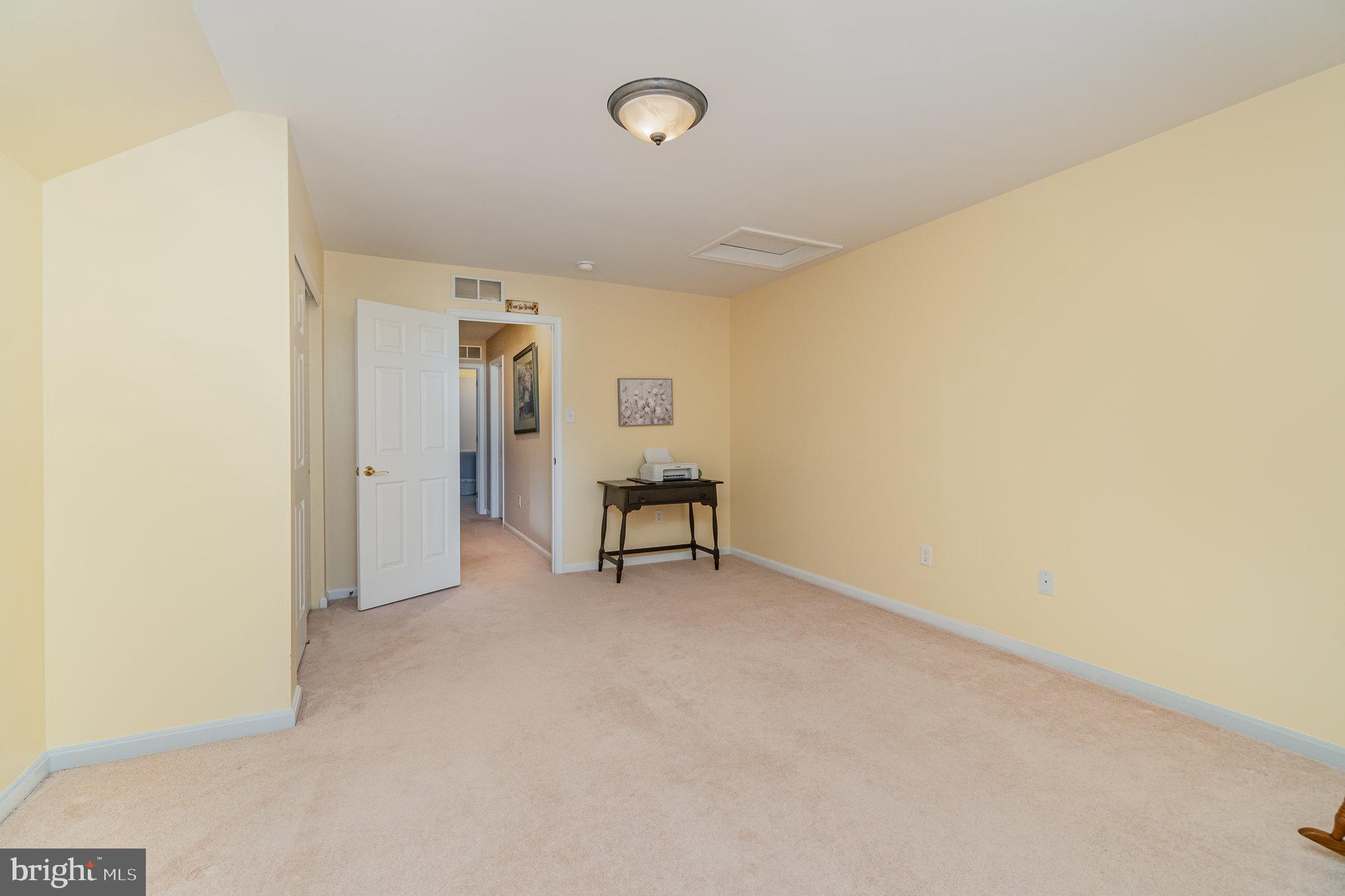 VILLAGE AT SPRINGBROOK FARMS - Residential