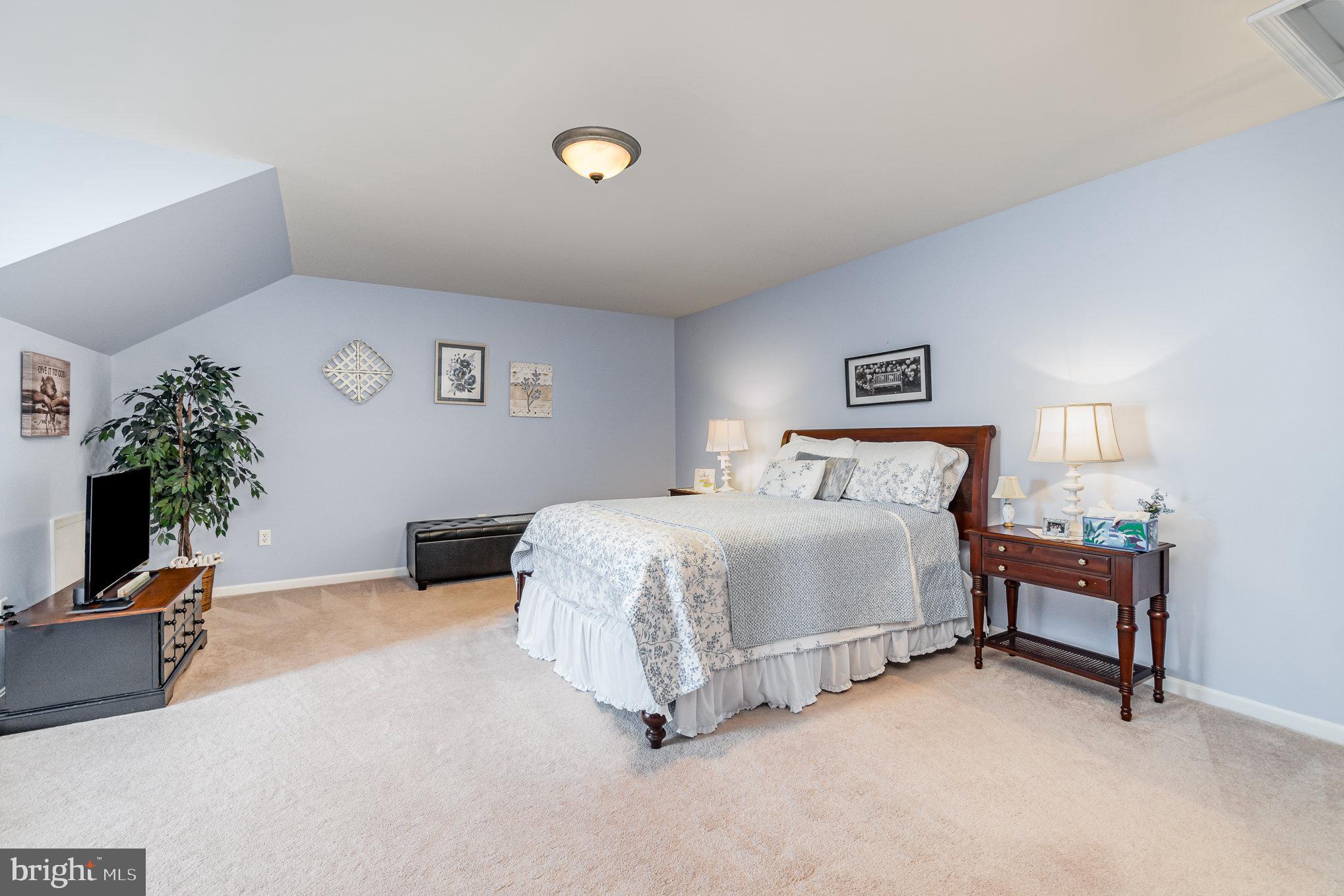 VILLAGE AT SPRINGBROOK FARMS - Residential