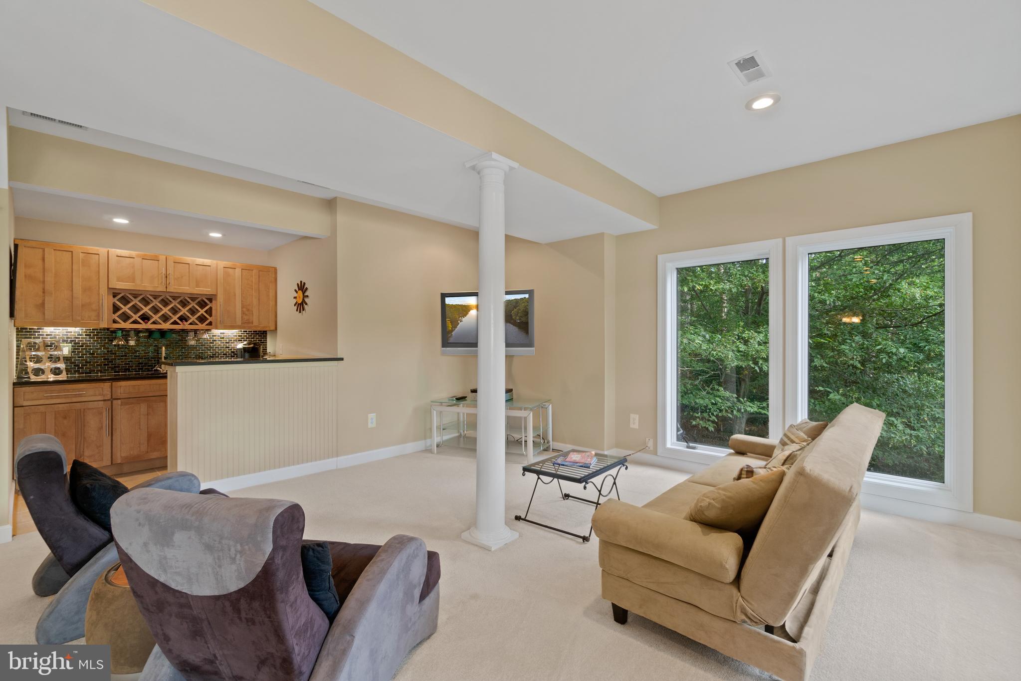 STRATFORD HARBOUR - Residential