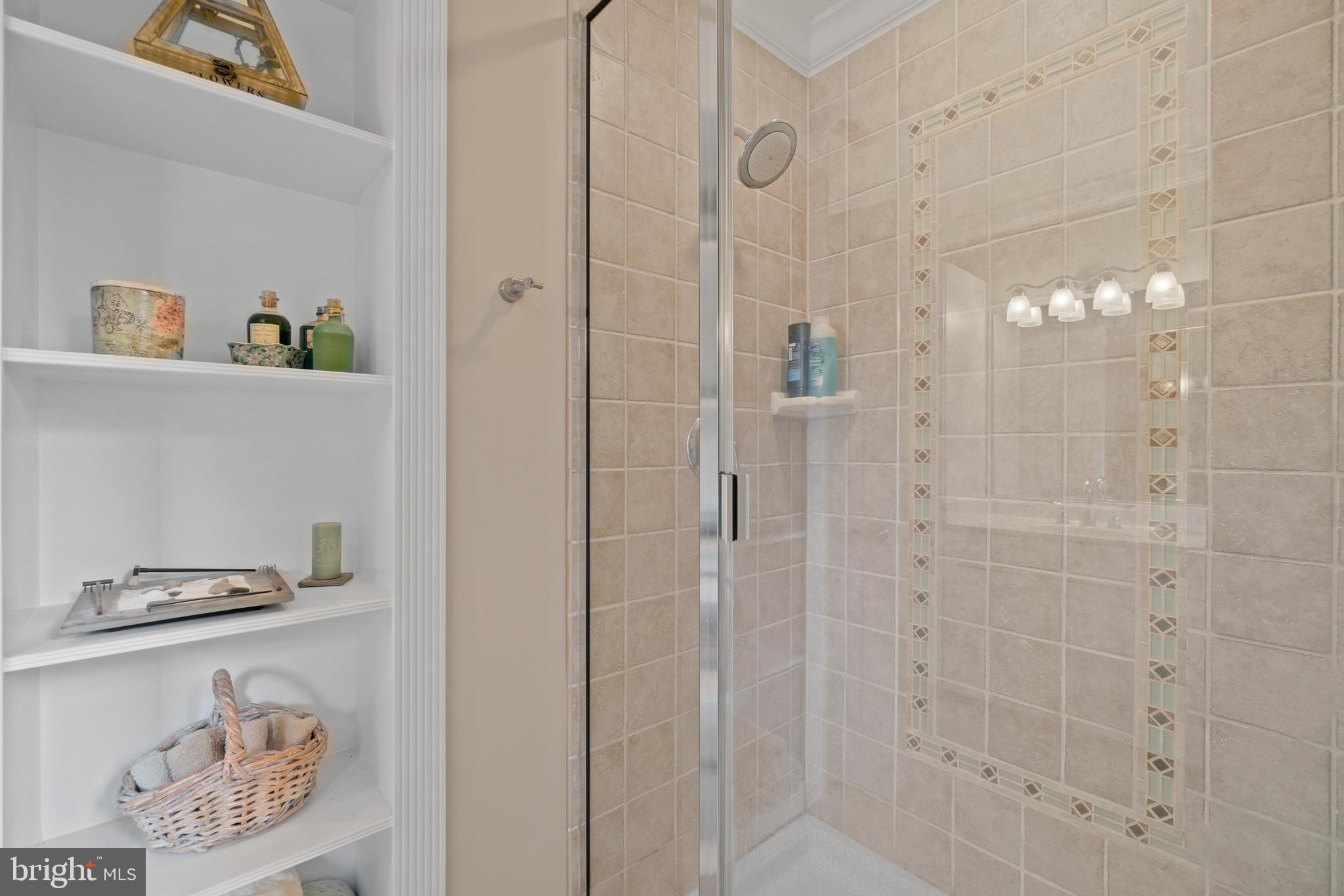 STRATFORD HARBOUR - Residential