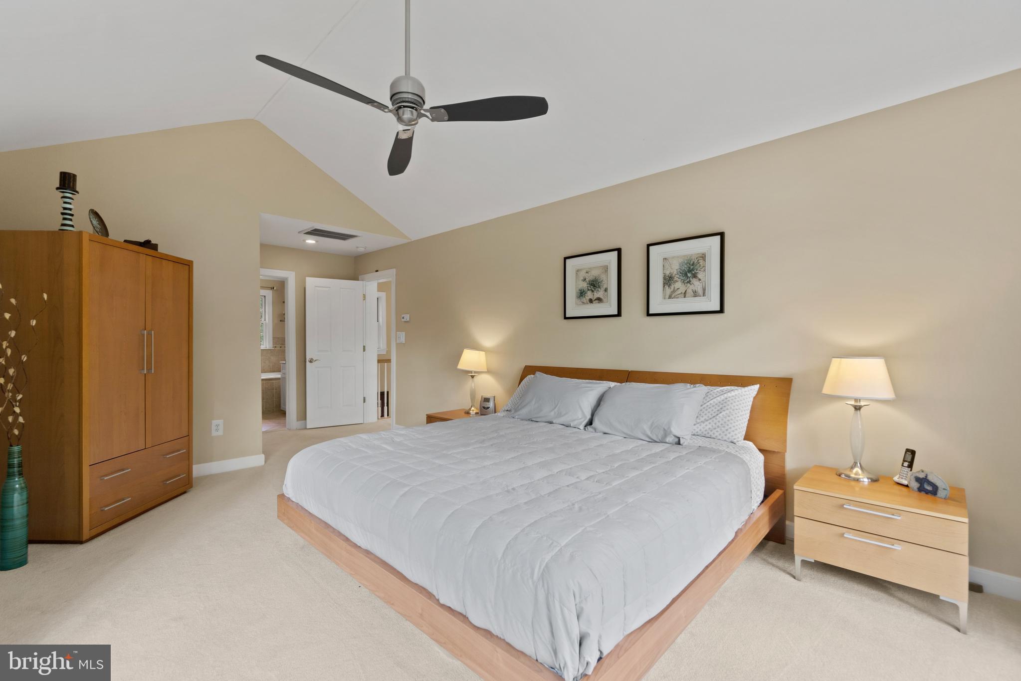 STRATFORD HARBOUR - Residential