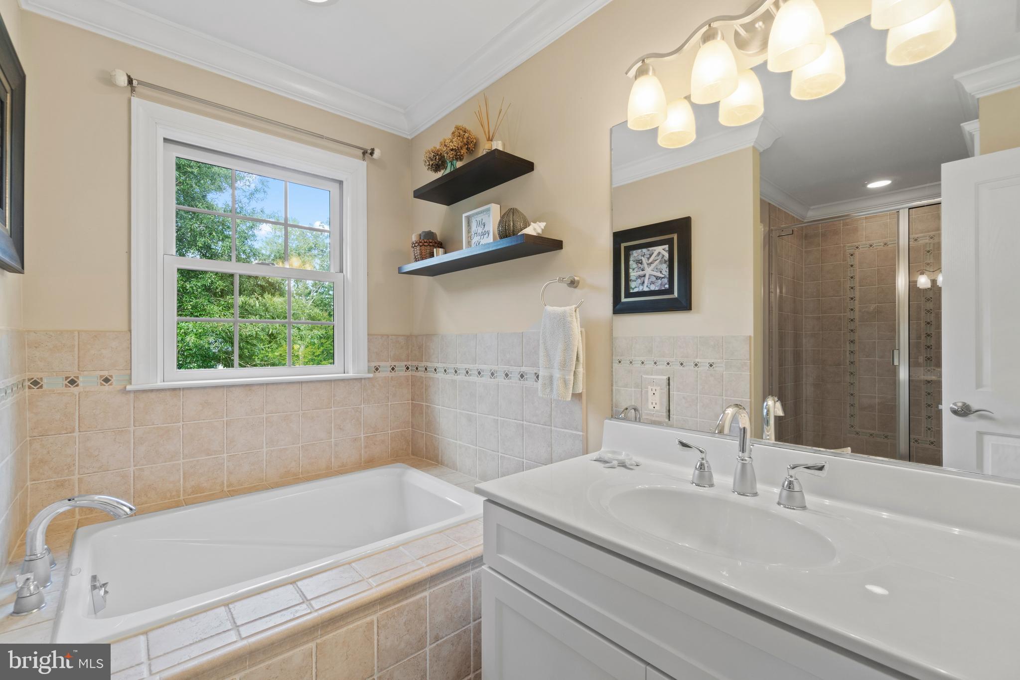 STRATFORD HARBOUR - Residential