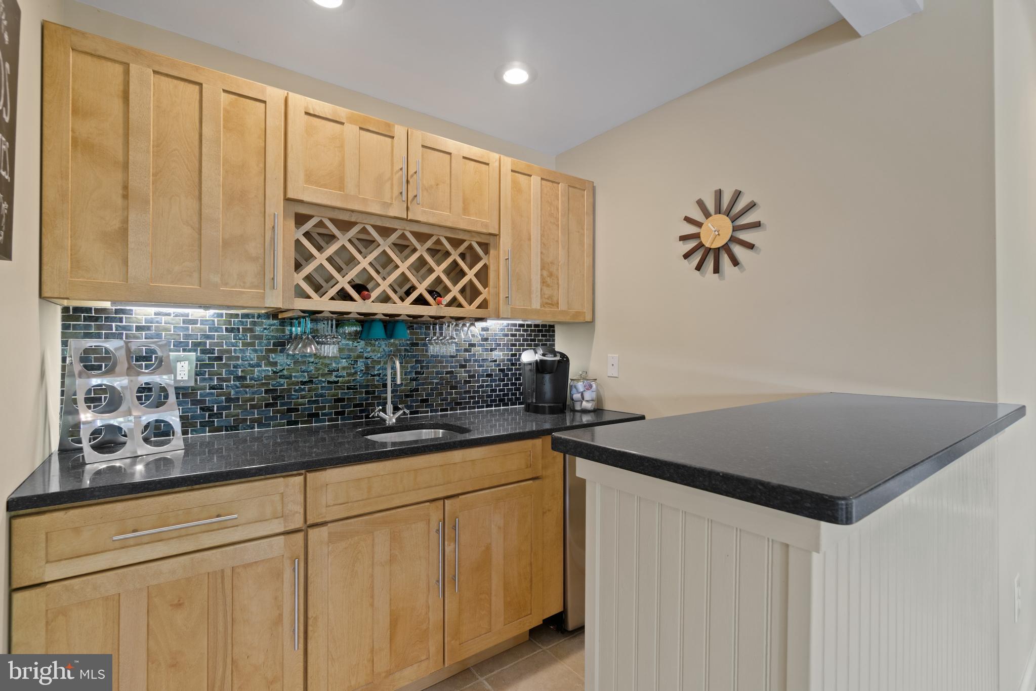 STRATFORD HARBOUR - Residential