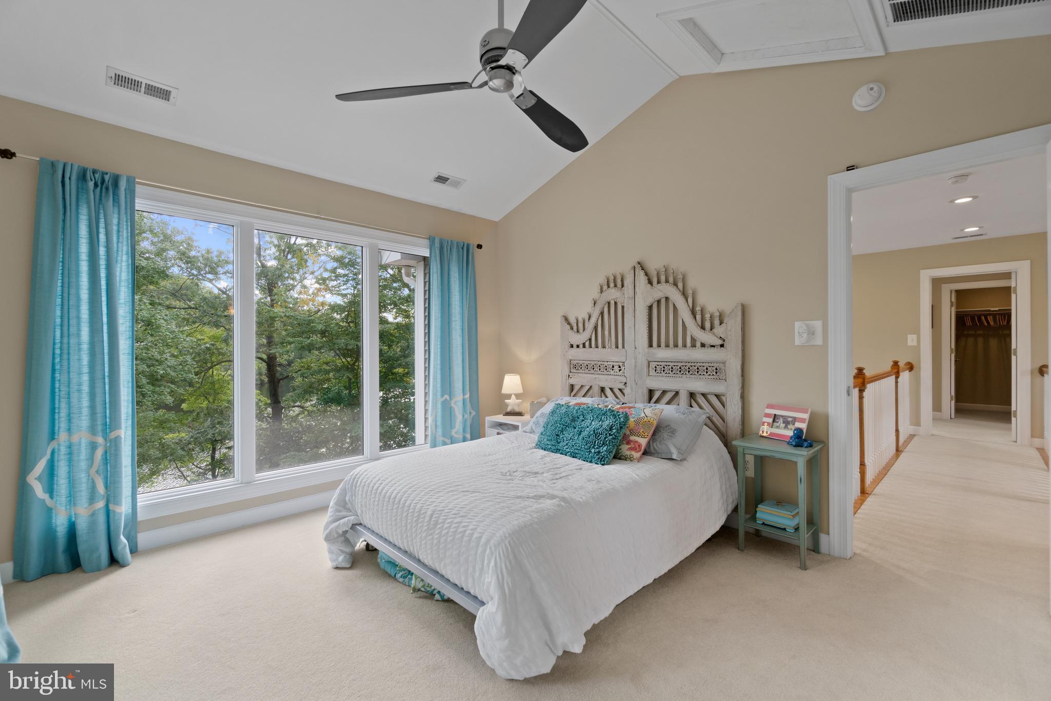 STRATFORD HARBOUR - Residential