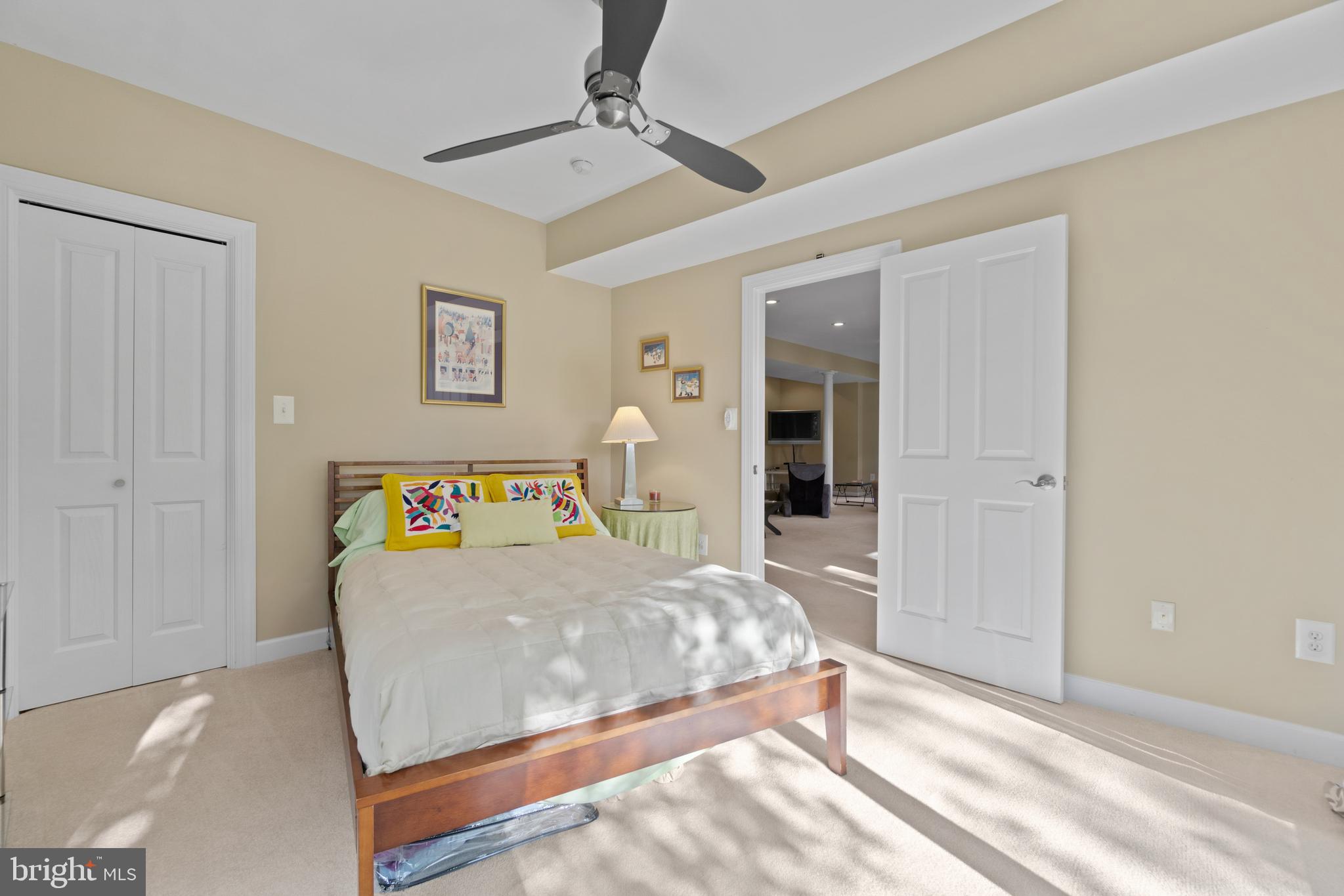 STRATFORD HARBOUR - Residential