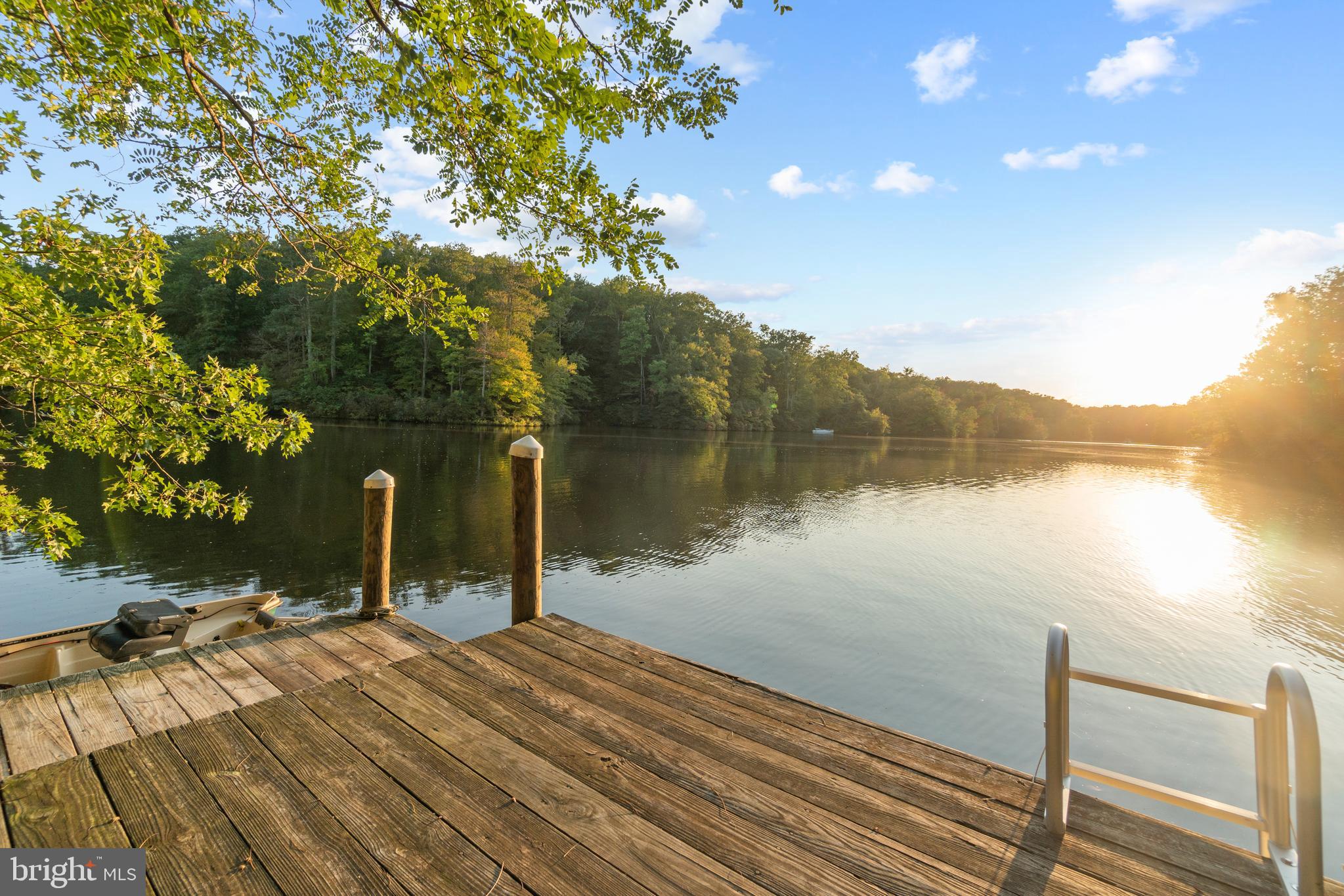 STRATFORD HARBOUR - Residential