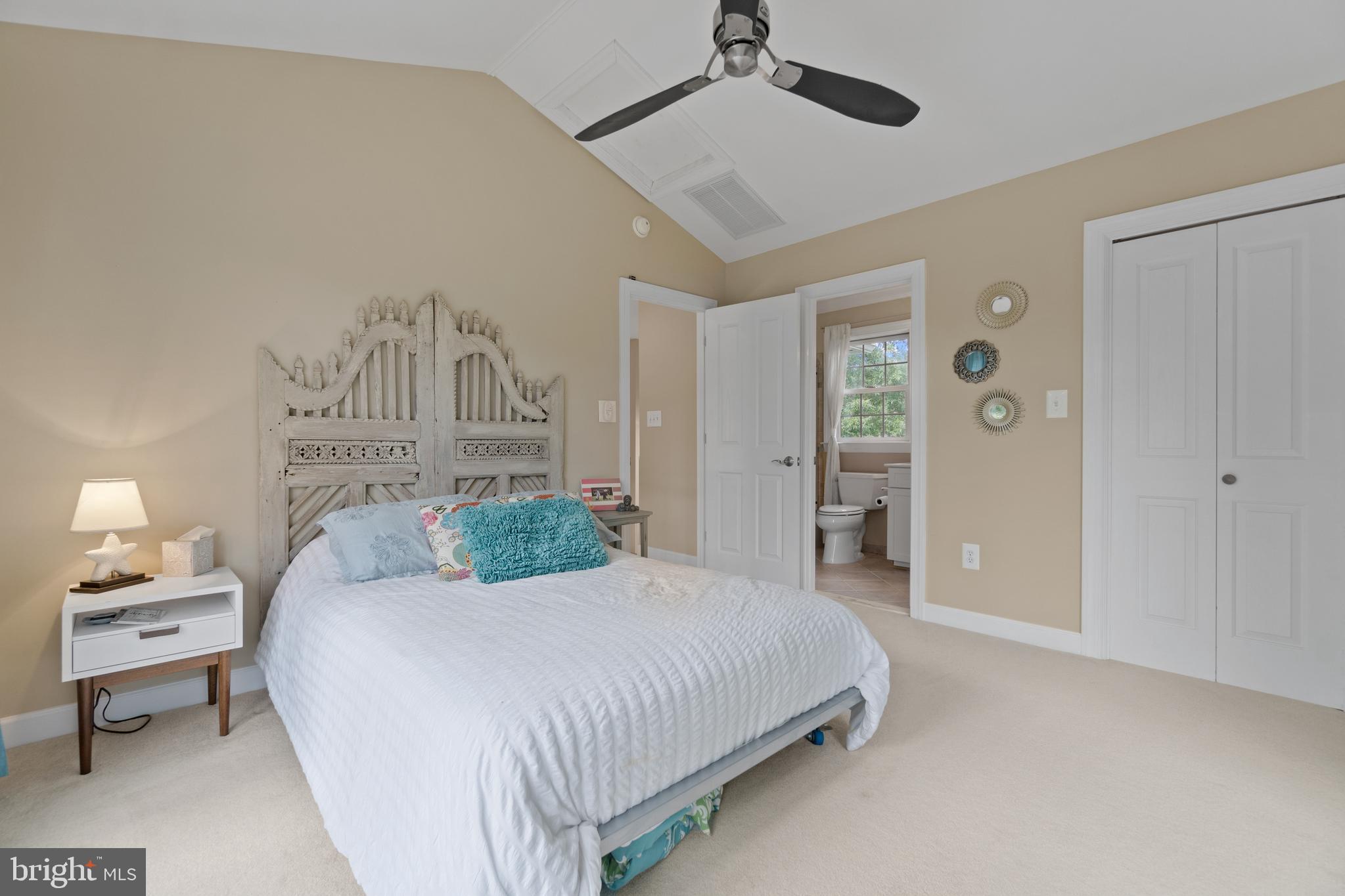 STRATFORD HARBOUR - Residential