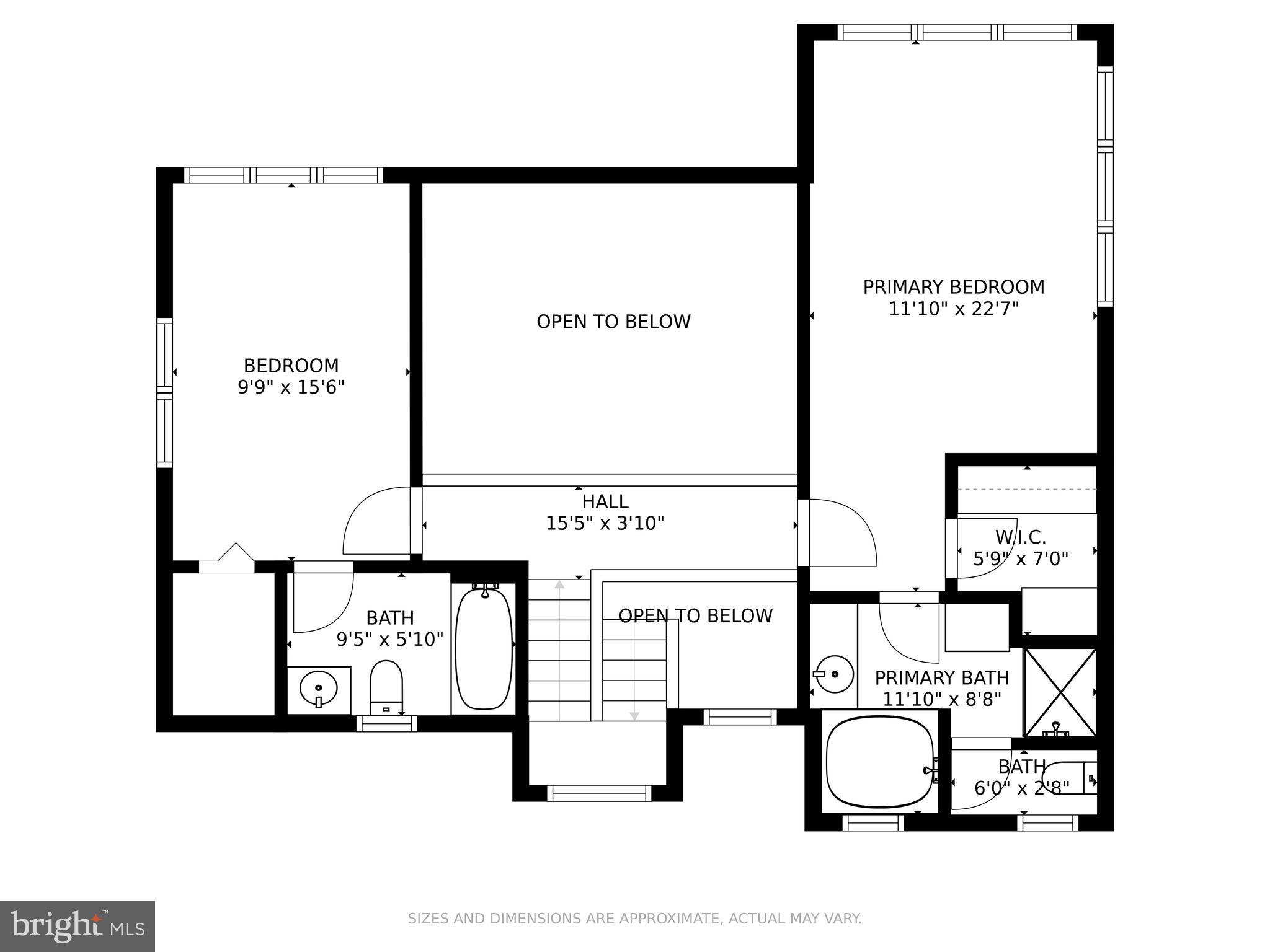 STRATFORD HARBOUR - Residential