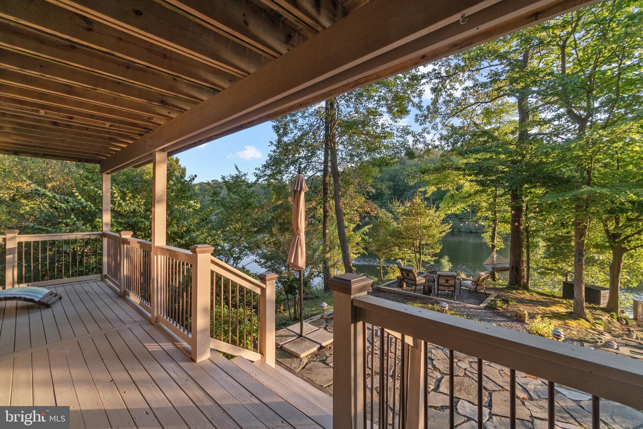 STRATFORD HARBOUR - Residential