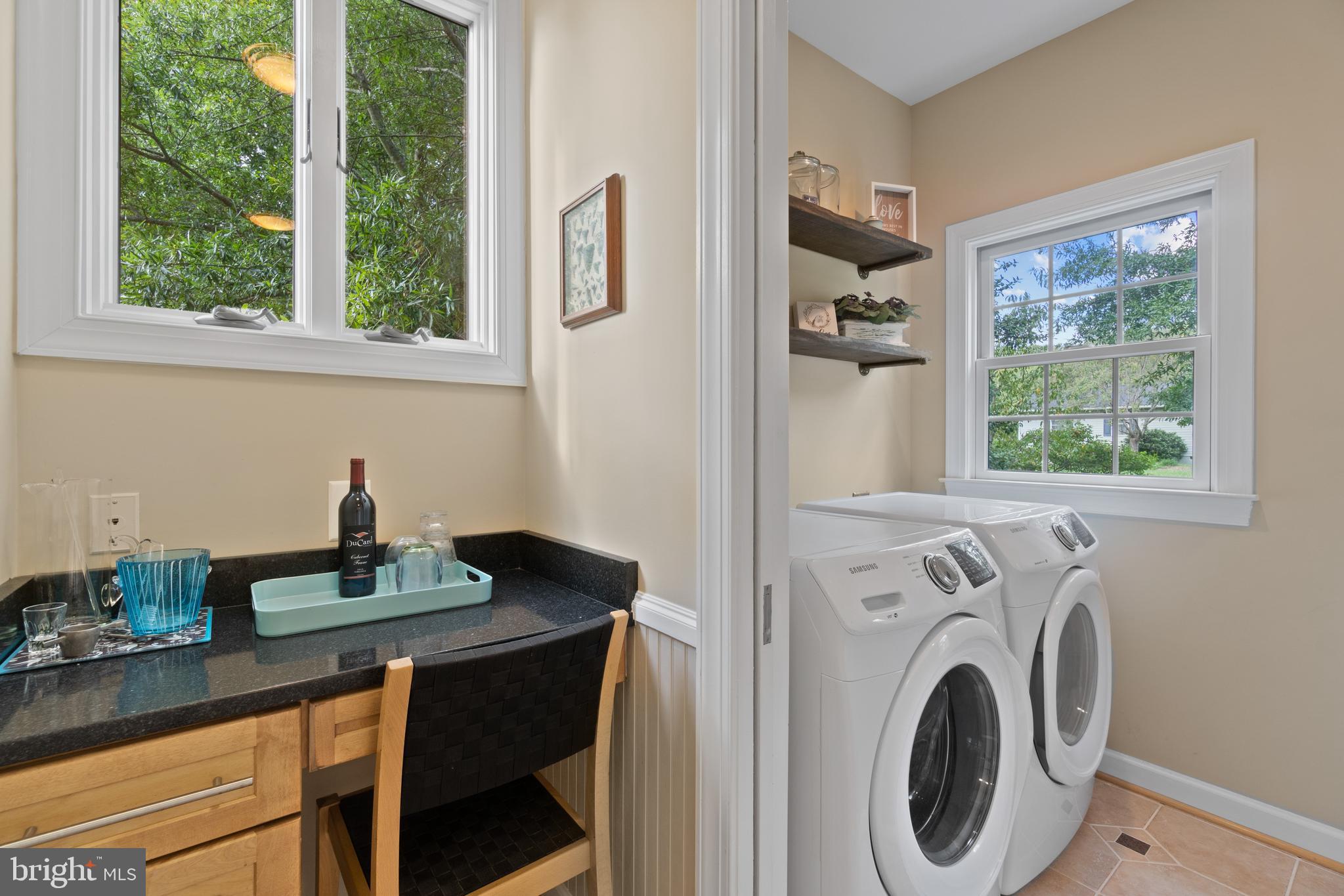 STRATFORD HARBOUR - Residential