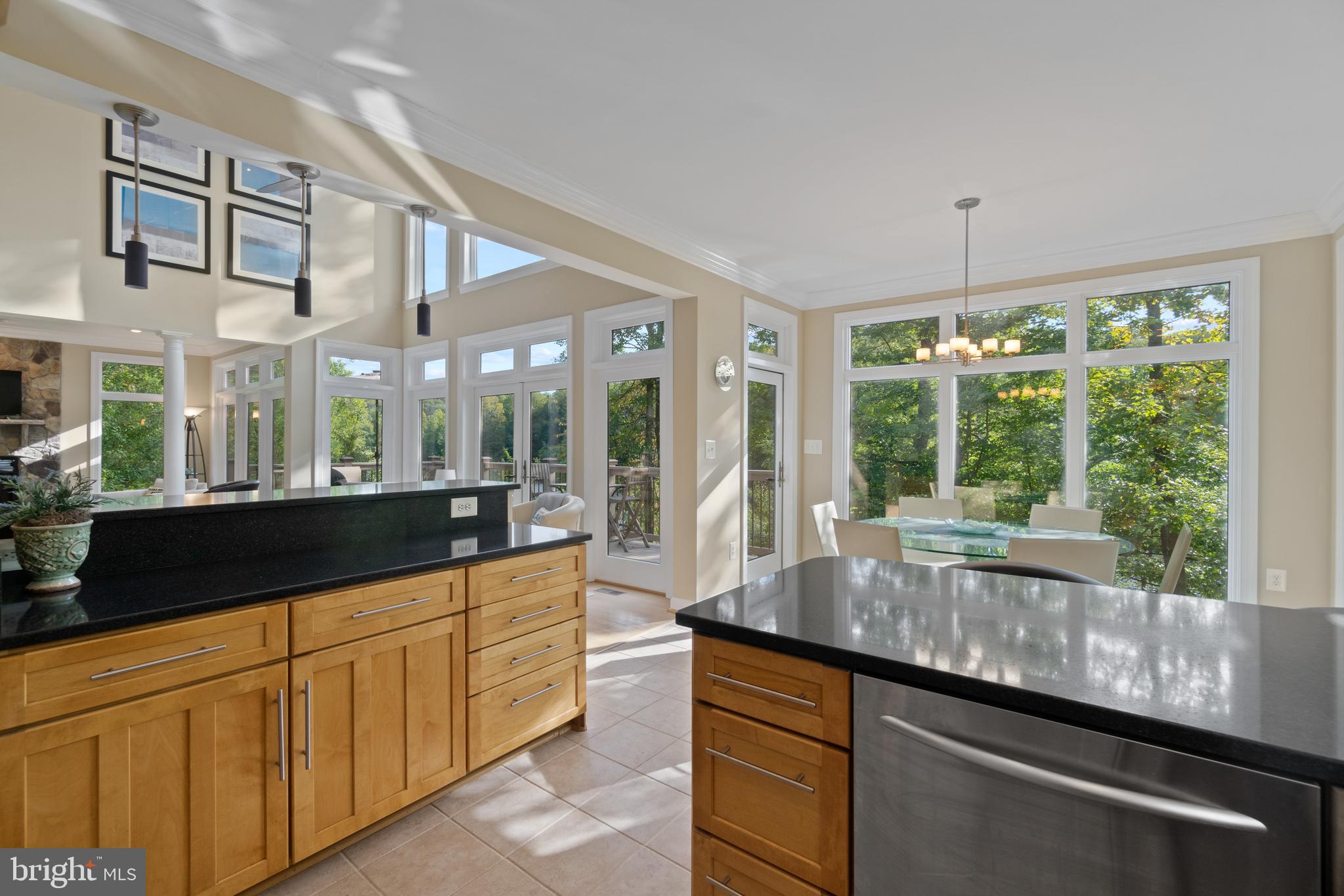 STRATFORD HARBOUR - Residential