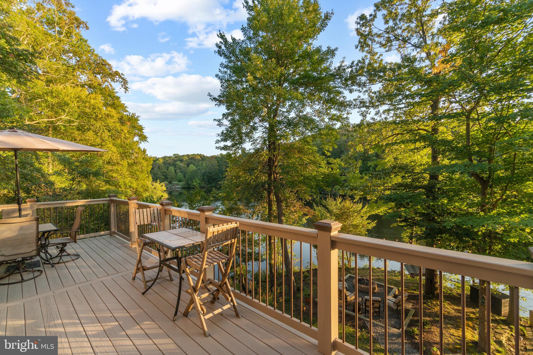 STRATFORD HARBOUR - Residential