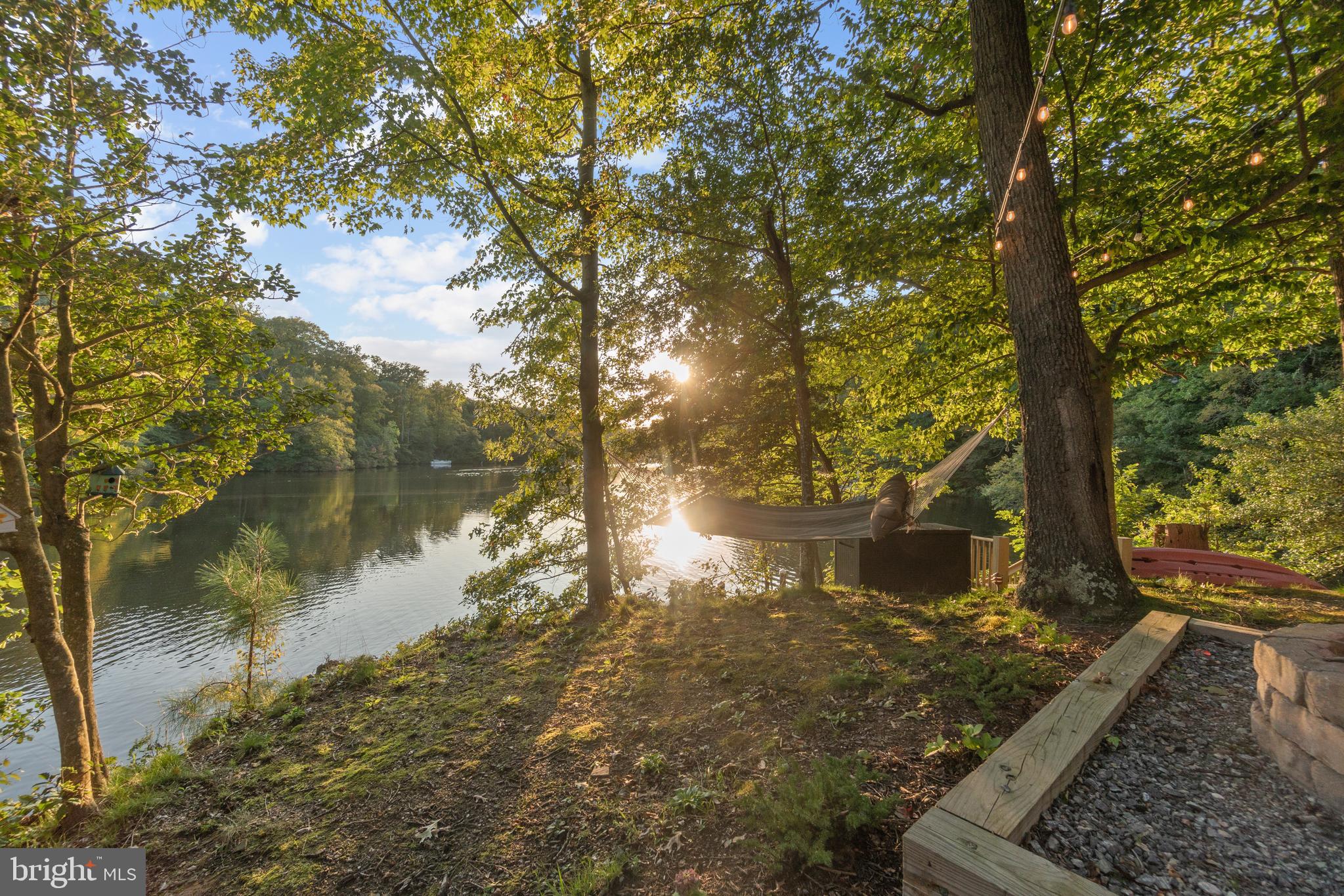 STRATFORD HARBOUR - Residential