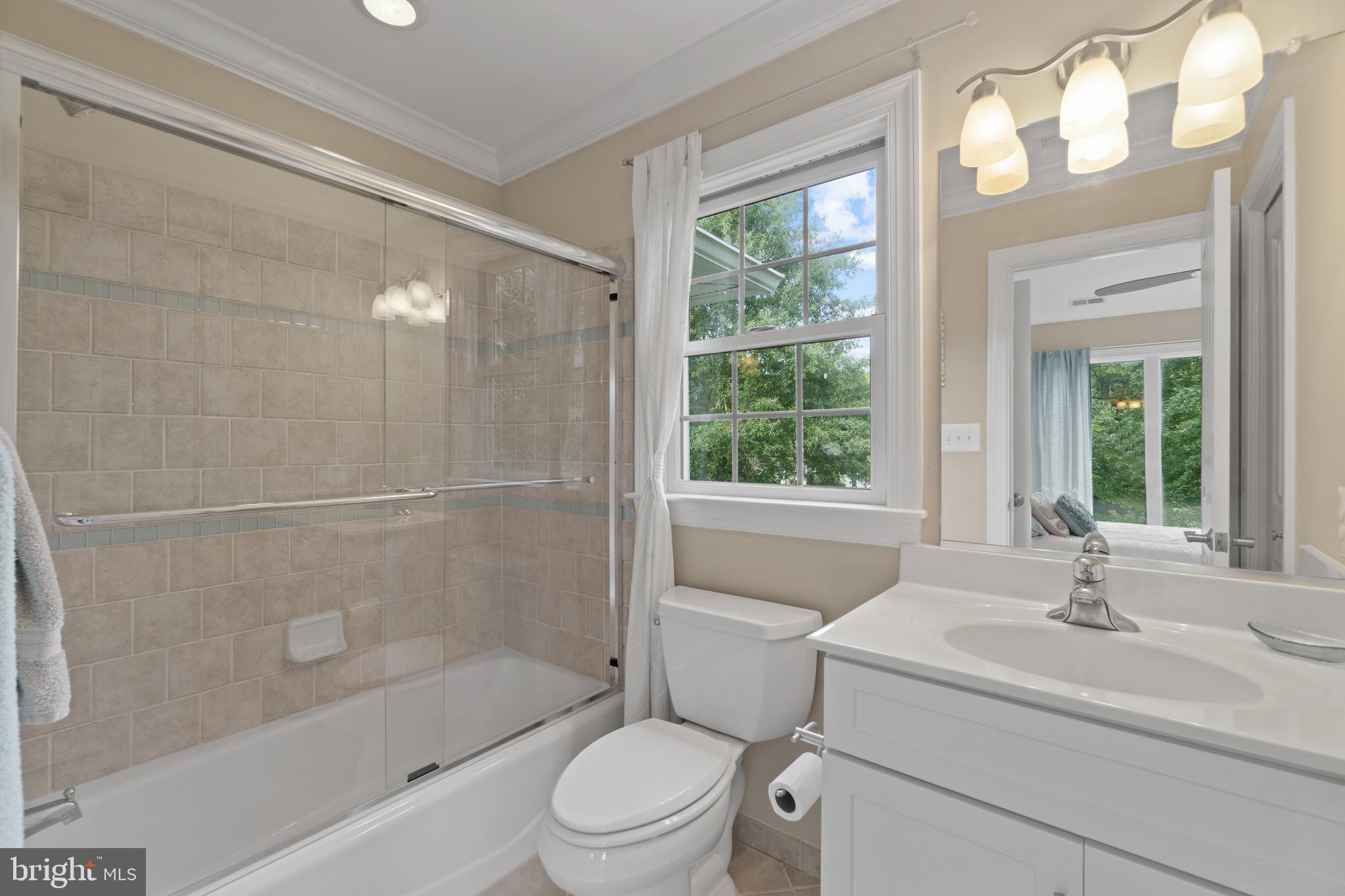 STRATFORD HARBOUR - Residential