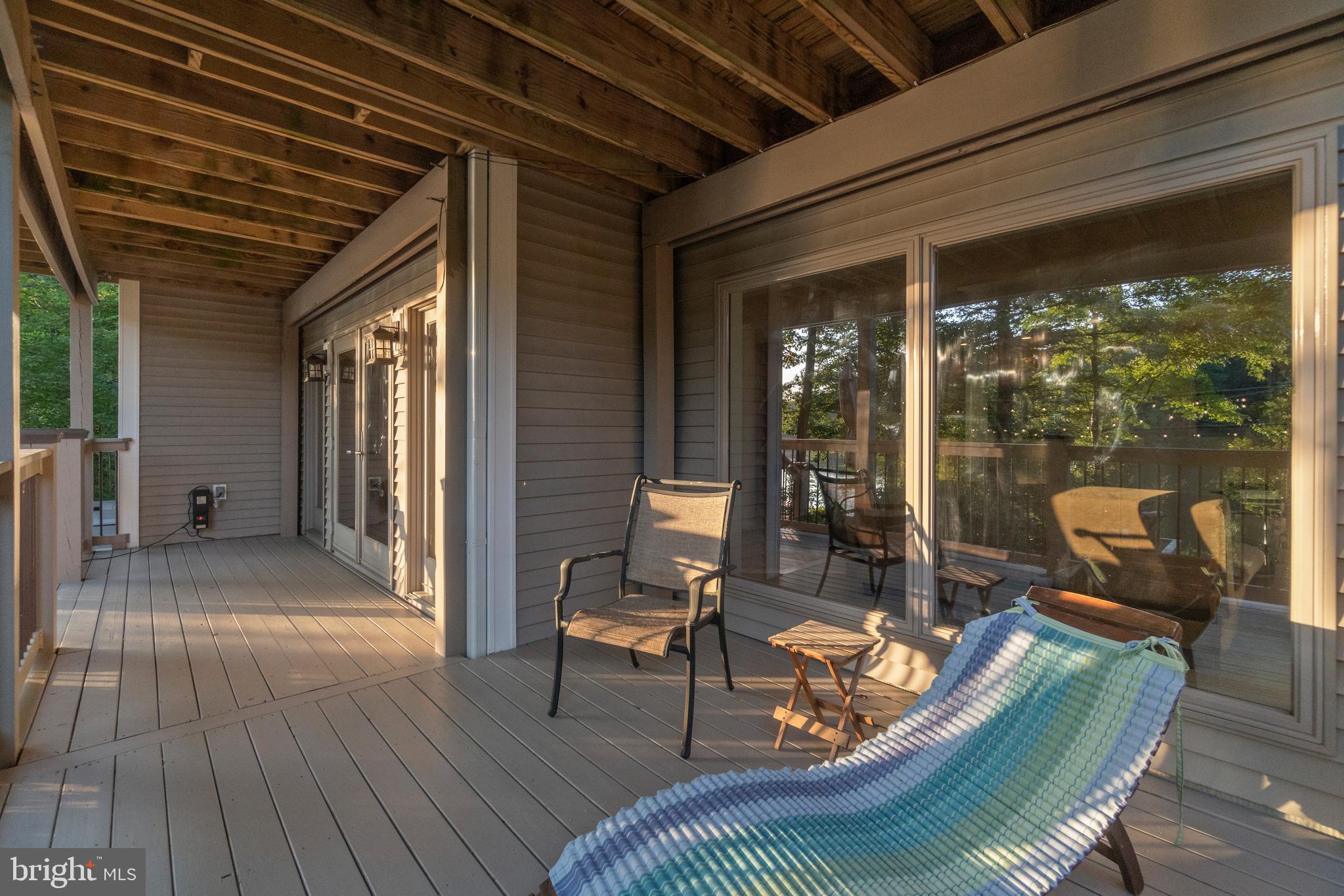 STRATFORD HARBOUR - Residential