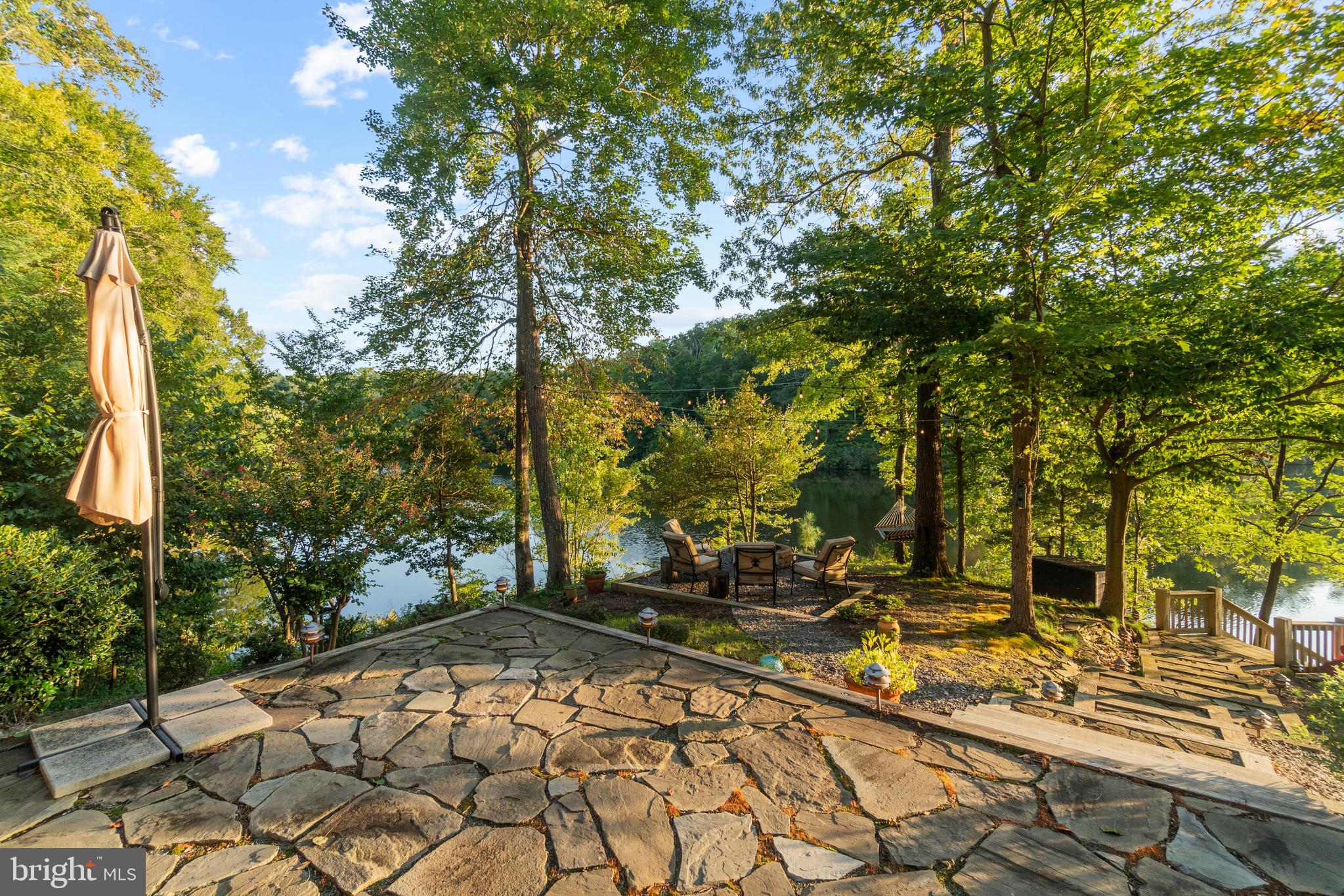 STRATFORD HARBOUR - Residential