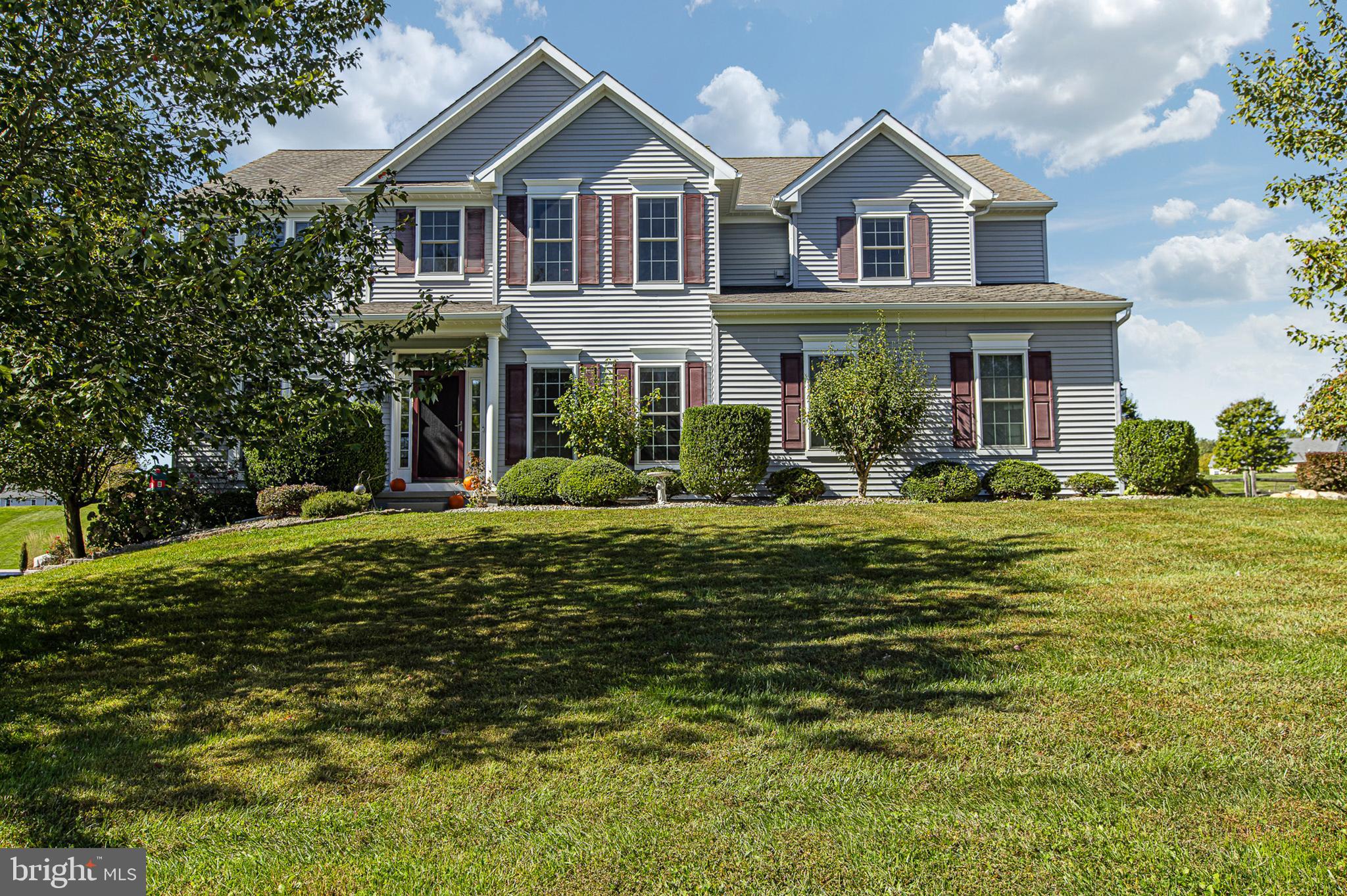 140 MILL HOUSE DRIVE