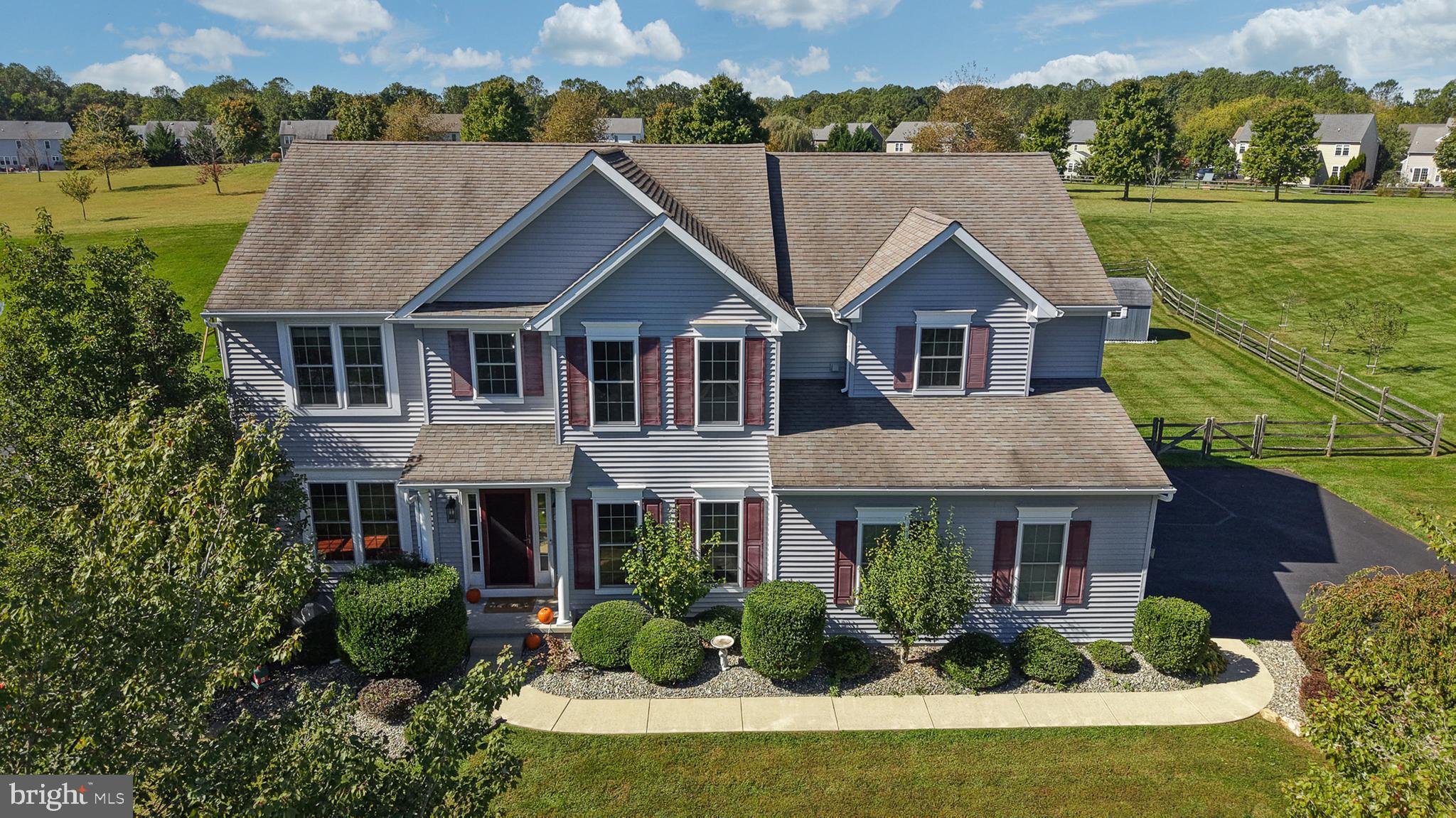 140 MILL HOUSE DRIVE