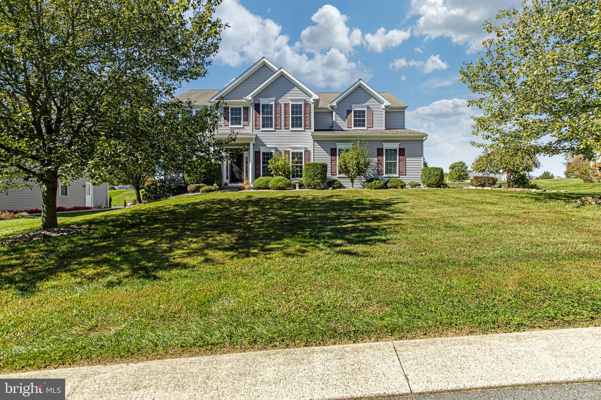 140 MILL HOUSE DRIVE