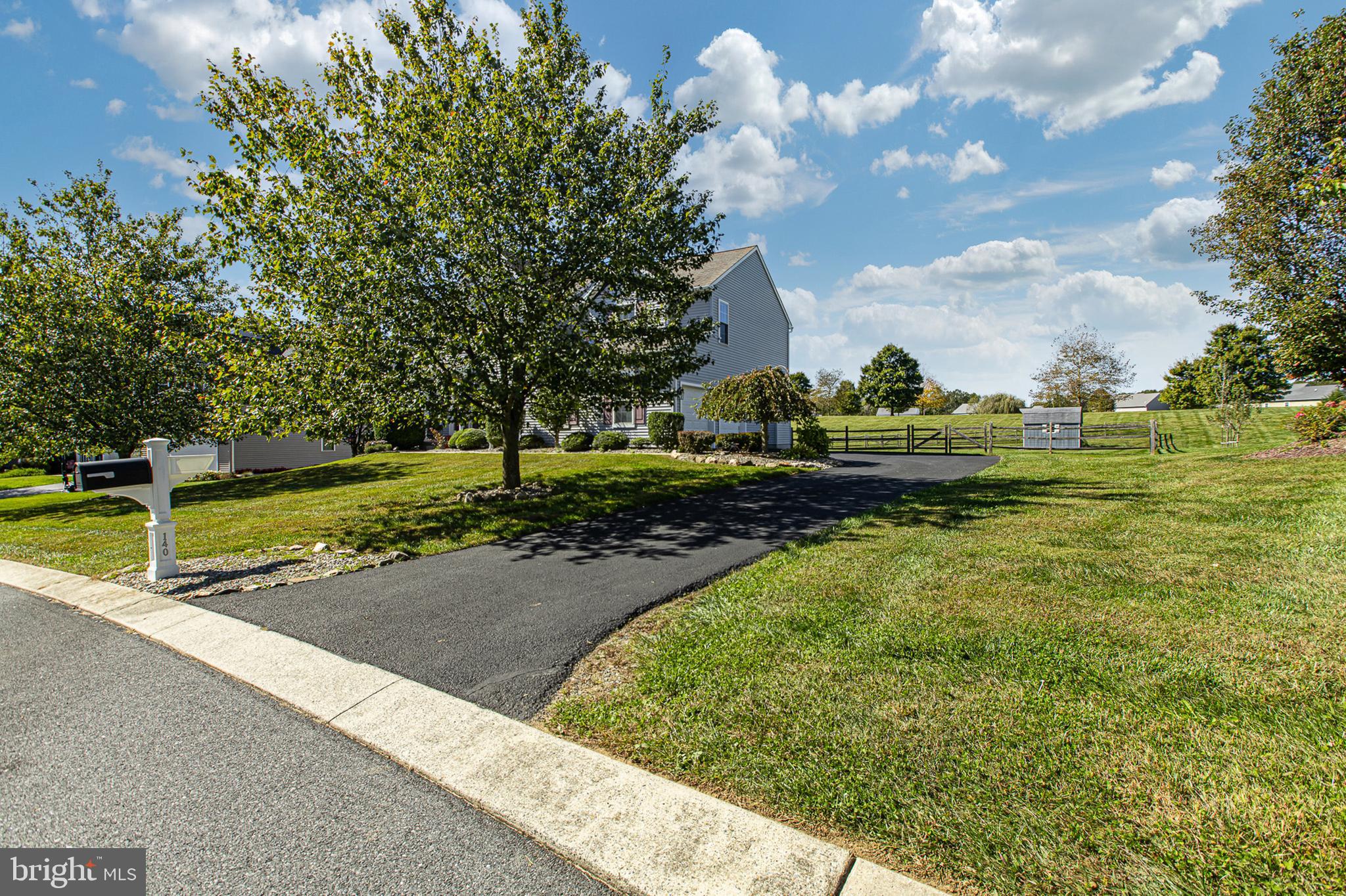 140 MILL HOUSE DRIVE