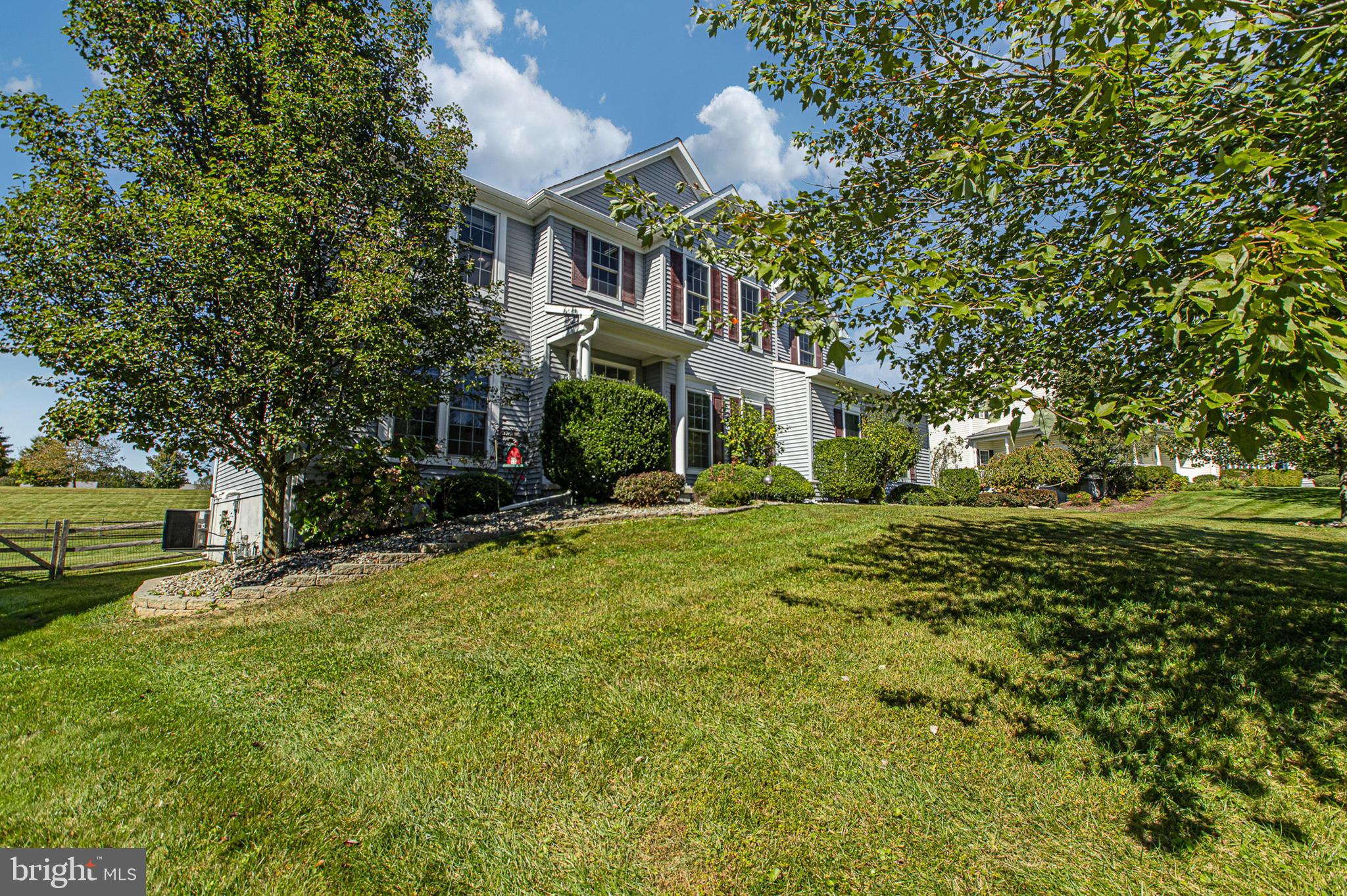 140 MILL HOUSE DRIVE