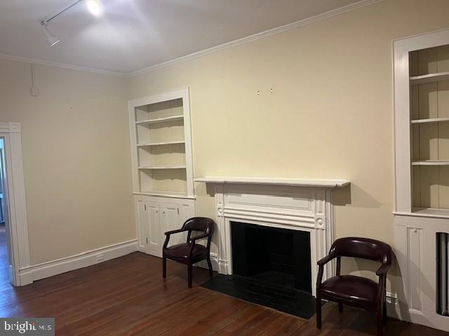 112 N CAMERON STREET