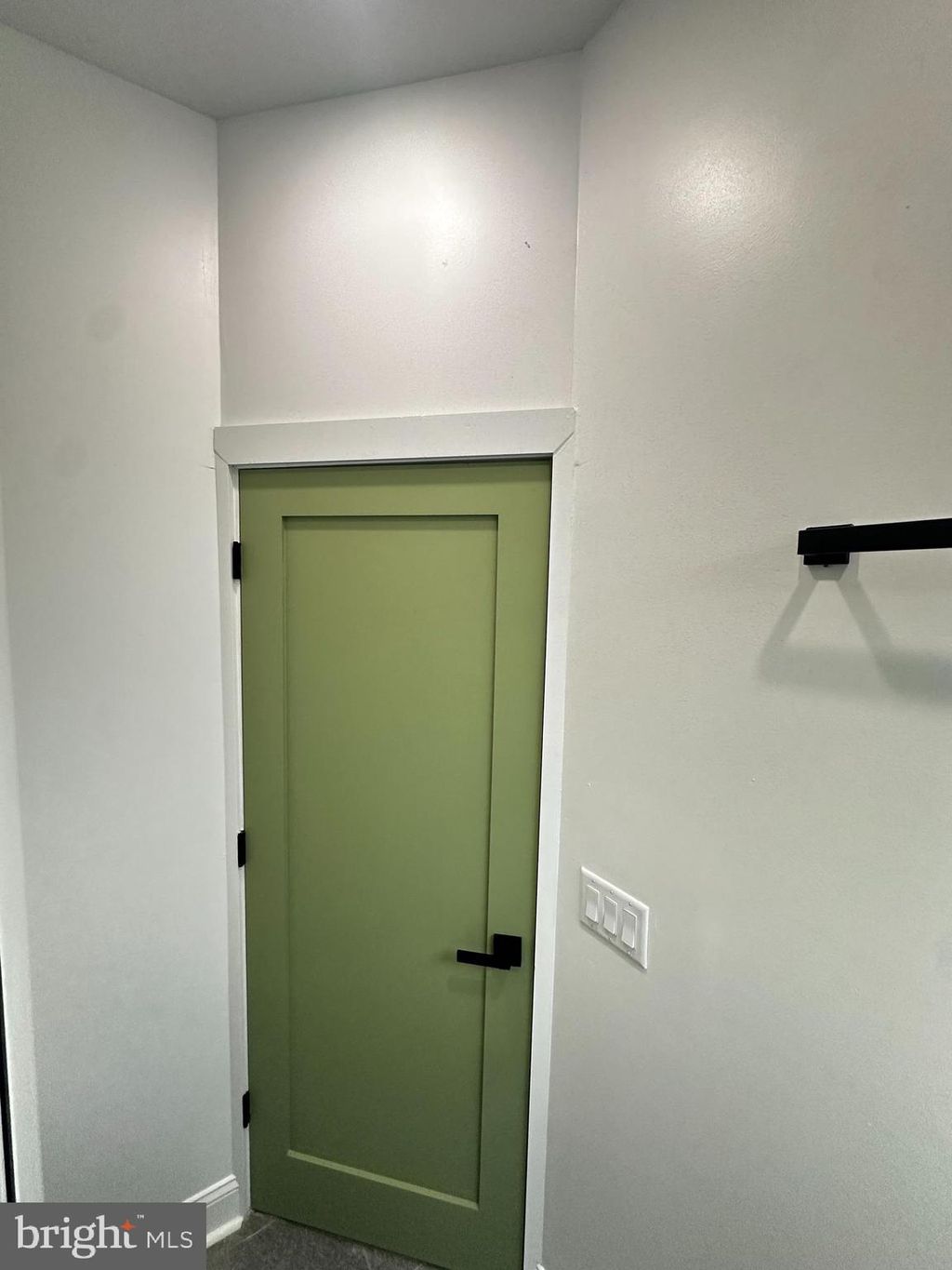 Photo of 1229 W Somerset Street #1, PHILADELPHIA, PA 19133 (MLS # PAPH2547122)