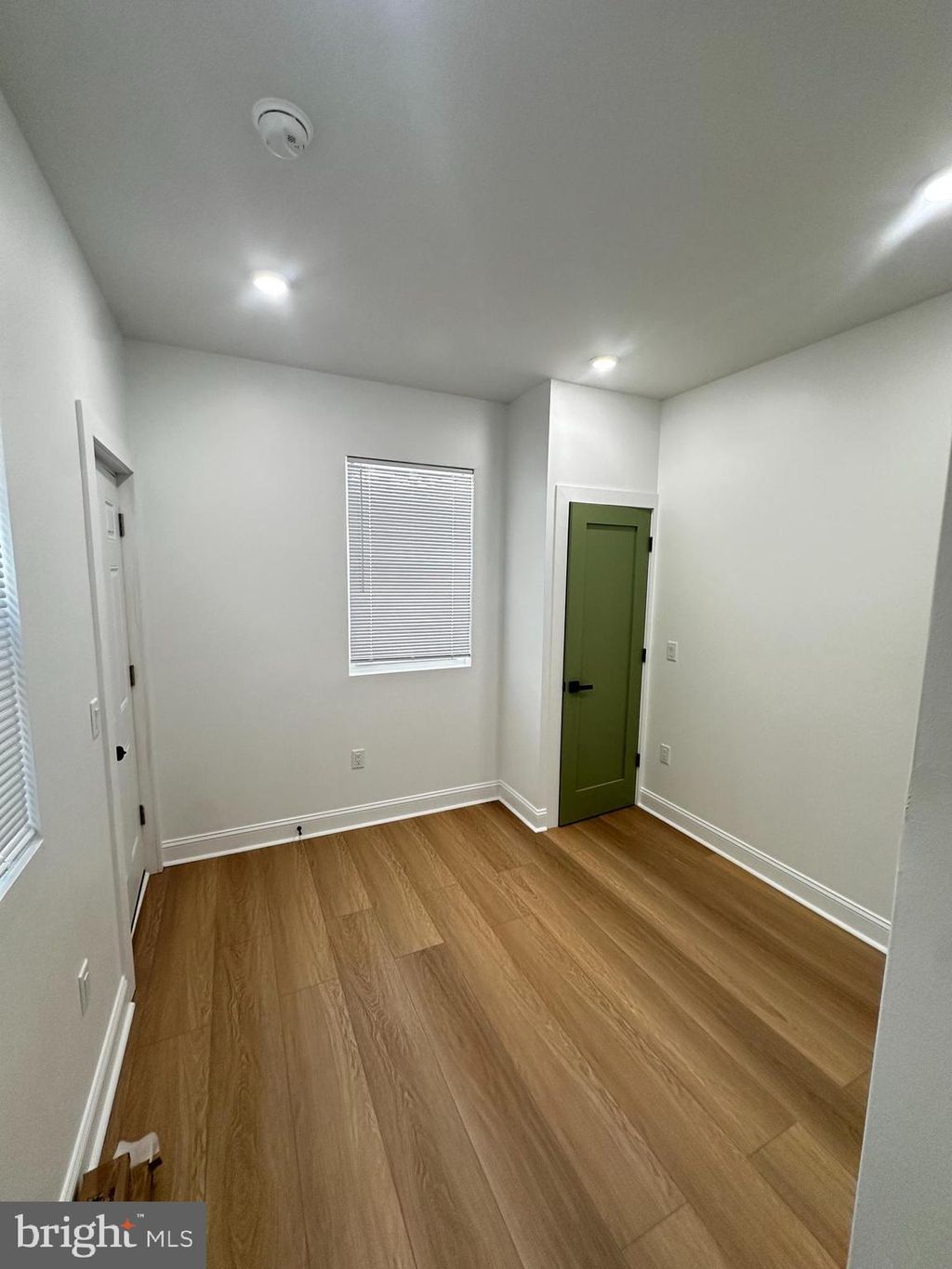 Photo of 1229 W Somerset Street #1, PHILADELPHIA, PA 19133 (MLS # PAPH2547122)