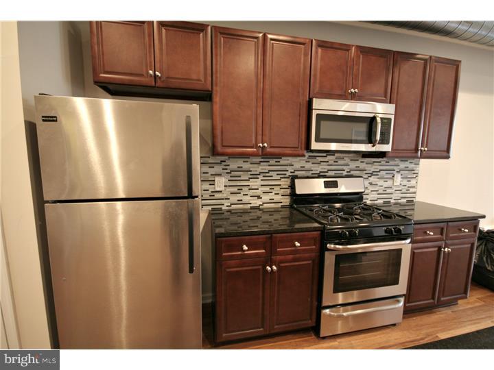 TEMPLE UNIVERSITY - Residential Lease