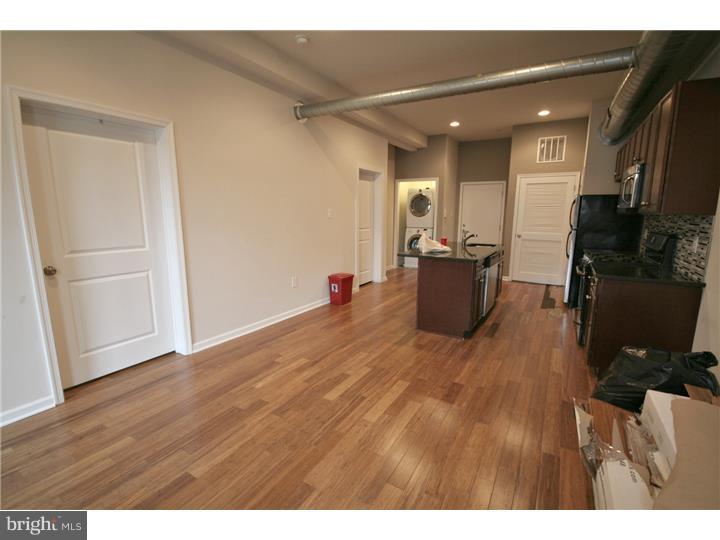 TEMPLE UNIVERSITY - Residential Lease