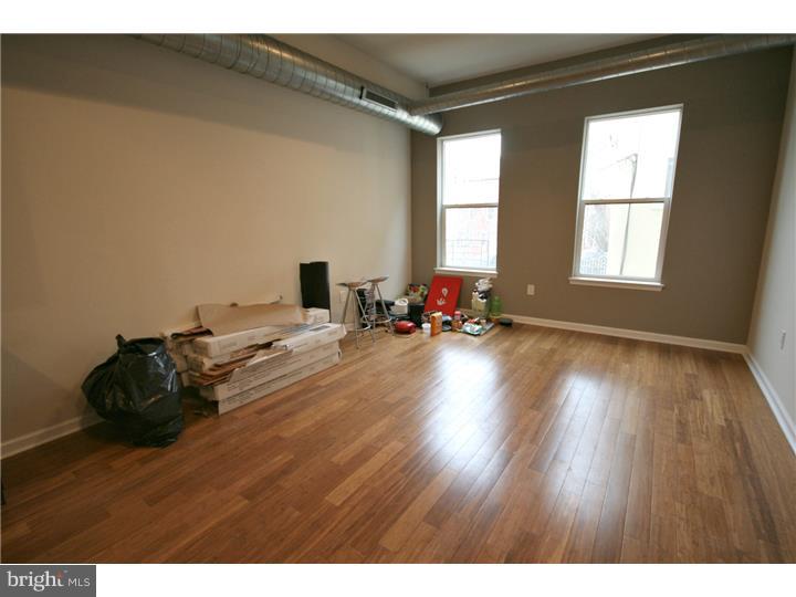 TEMPLE UNIVERSITY - Residential Lease