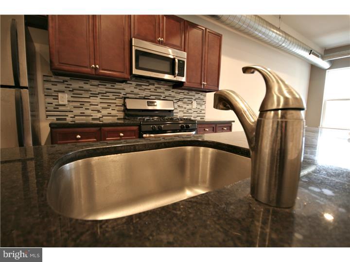 TEMPLE UNIVERSITY - Residential Lease