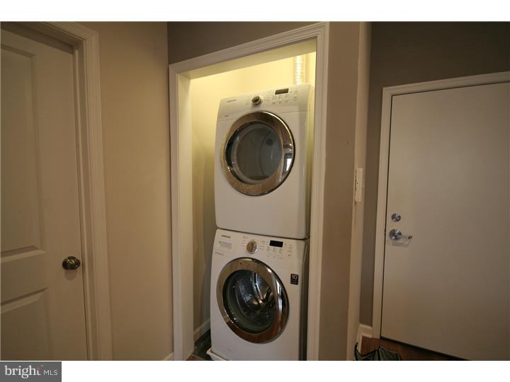 TEMPLE UNIVERSITY - Residential Lease