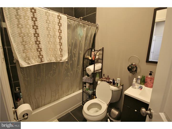 TEMPLE UNIVERSITY - Residential Lease