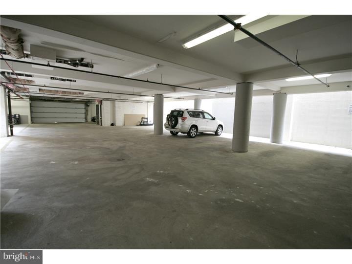 TEMPLE UNIVERSITY - Residential Lease