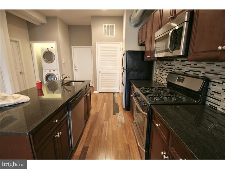 TEMPLE UNIVERSITY - Residential Lease