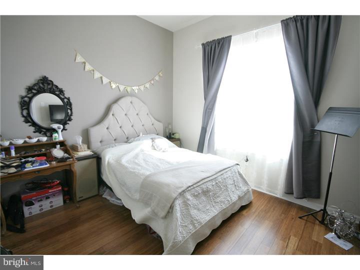 TEMPLE UNIVERSITY - Residential Lease