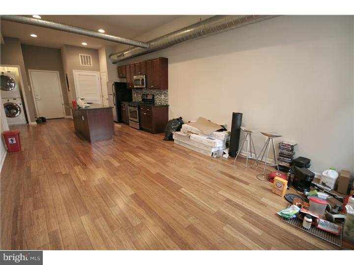 TEMPLE UNIVERSITY - Residential Lease