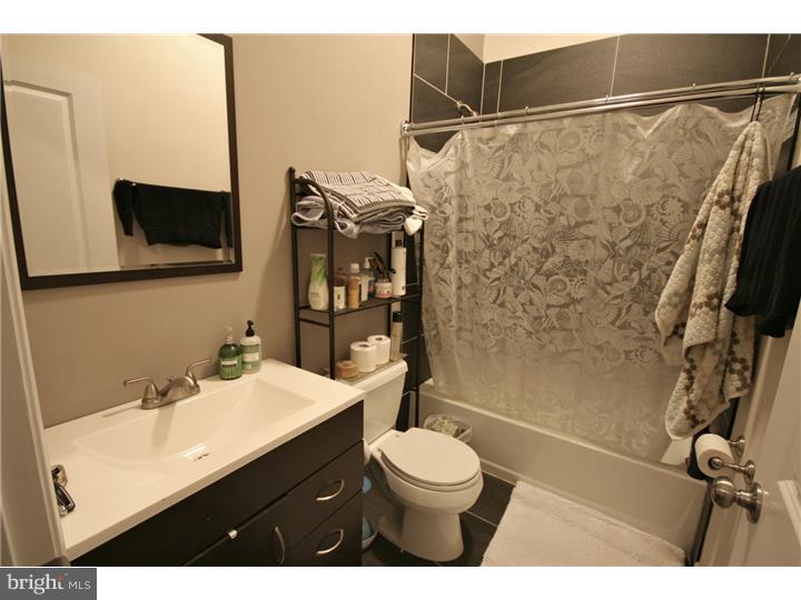 TEMPLE UNIVERSITY - Residential Lease