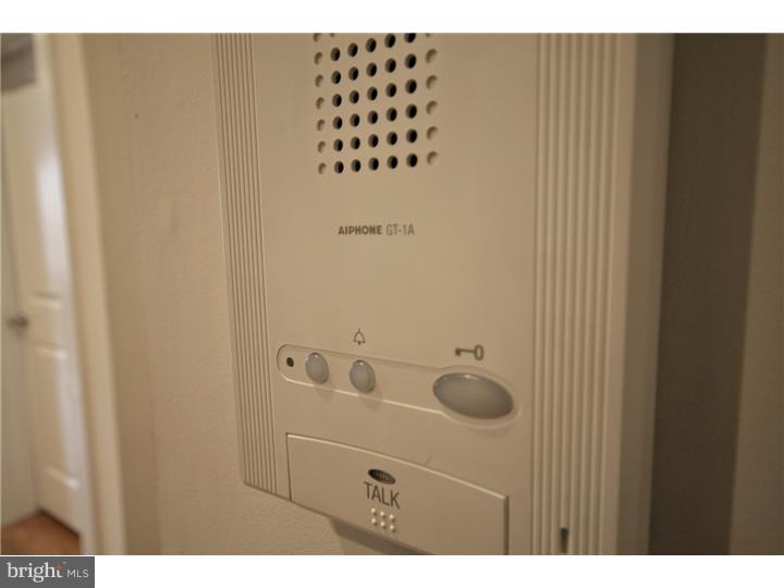 TEMPLE UNIVERSITY - Residential Lease